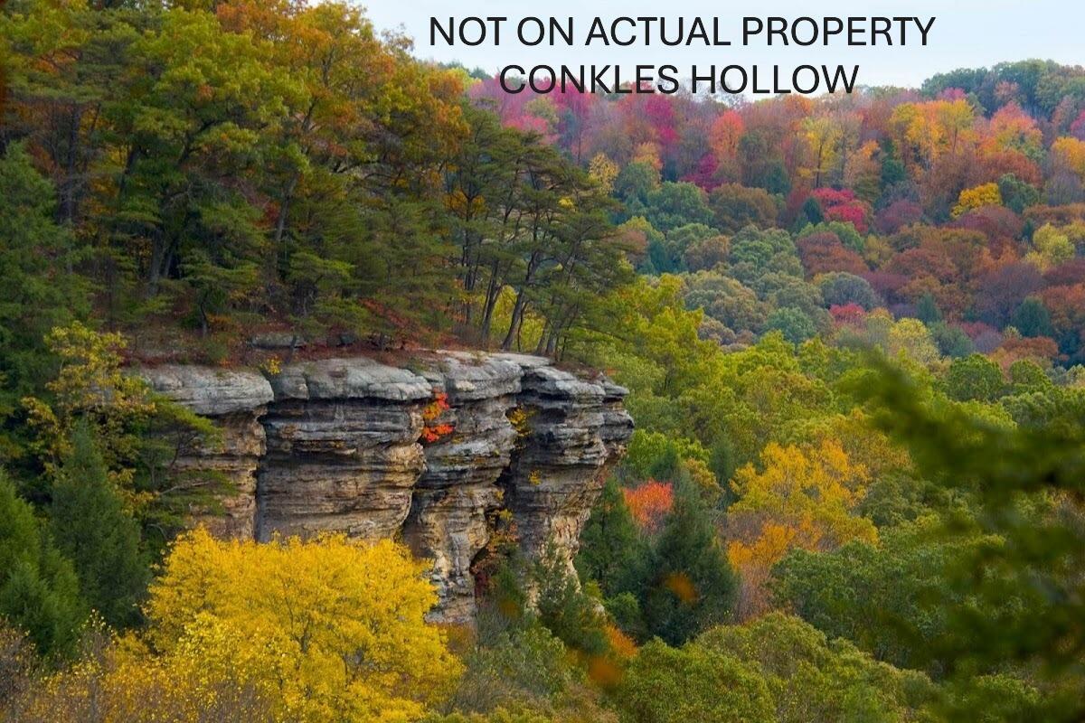 6321 RK Miller Road, R