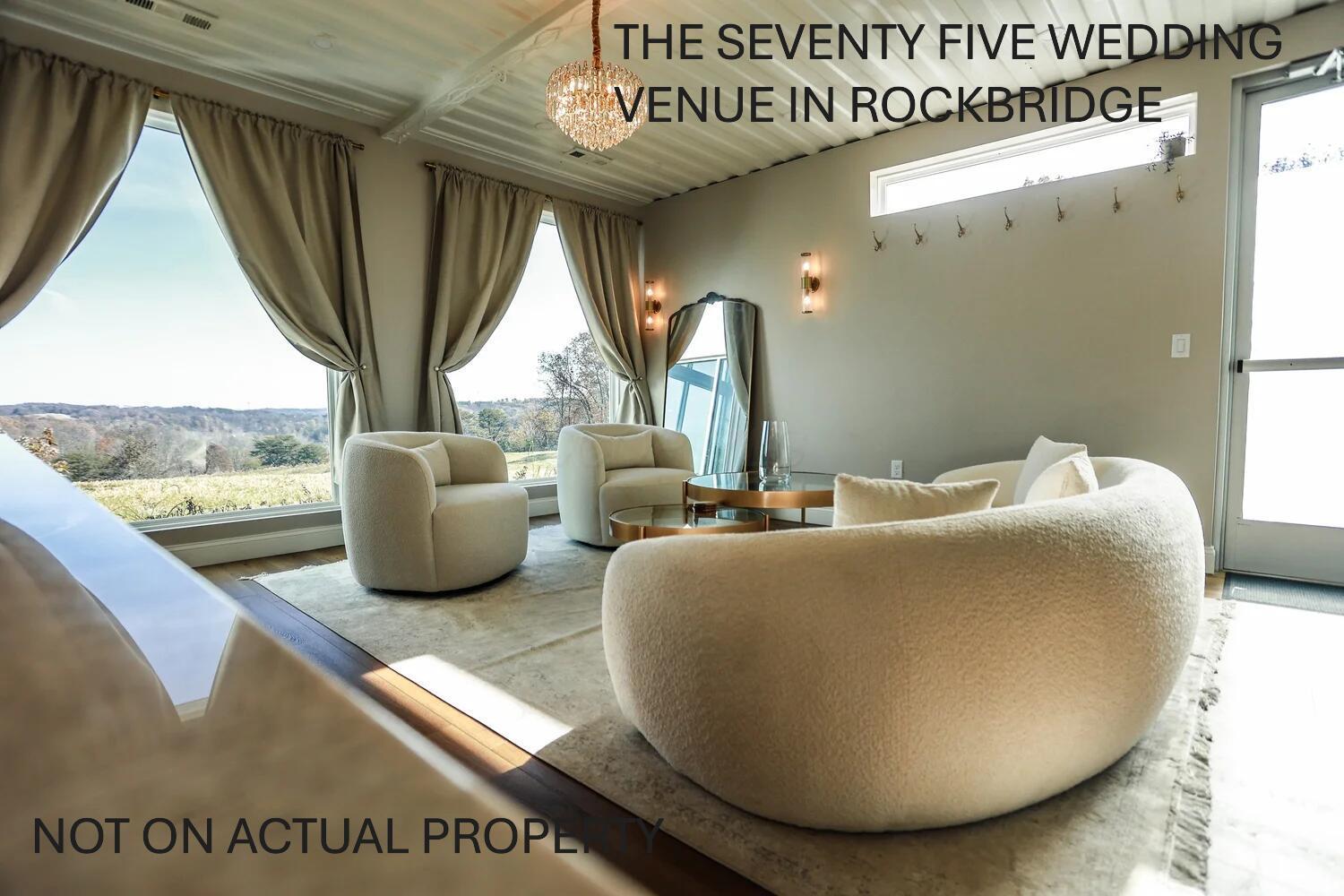 6321 RK Miller Road, R