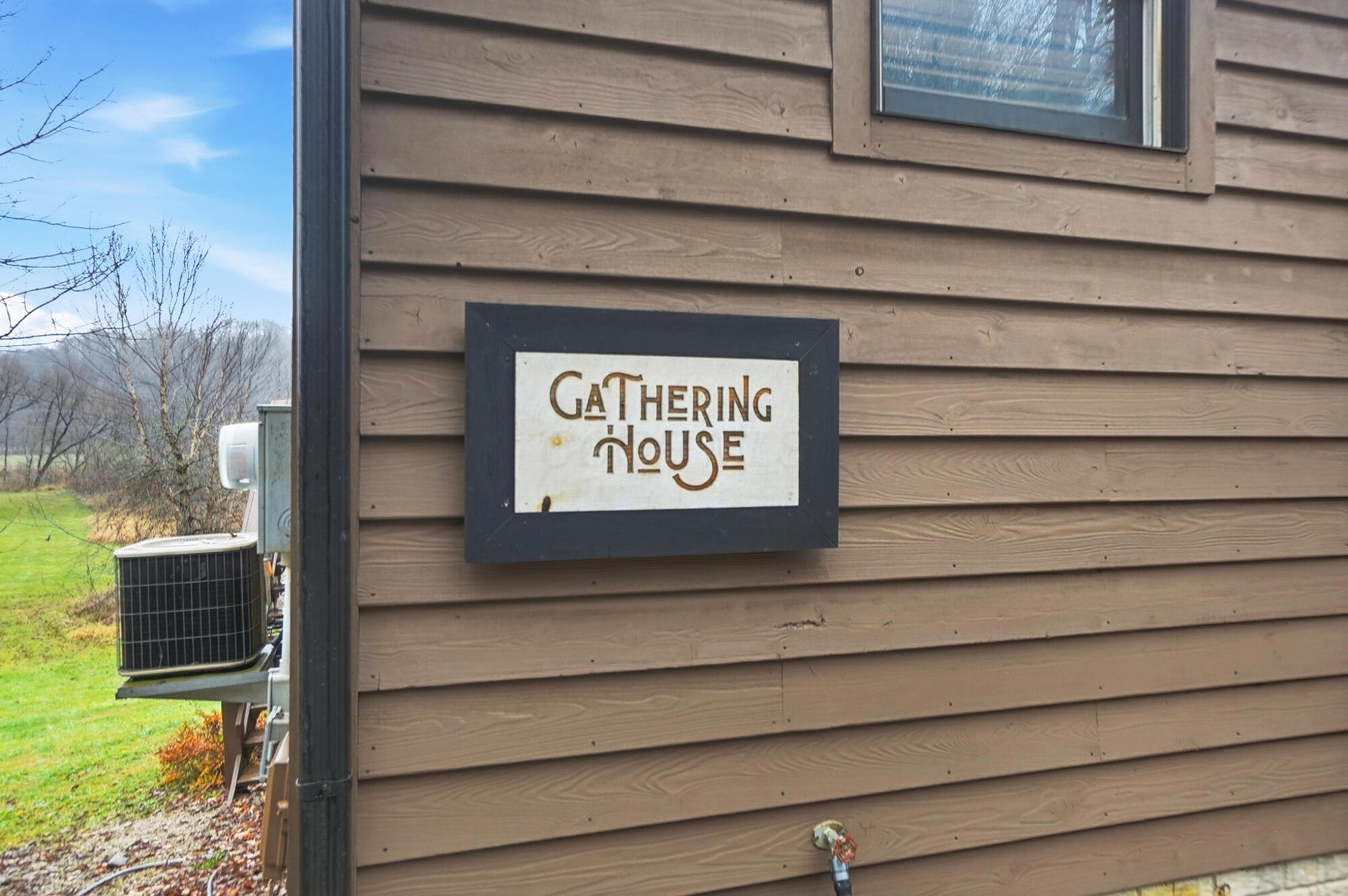 6321 RK Miller Road, R