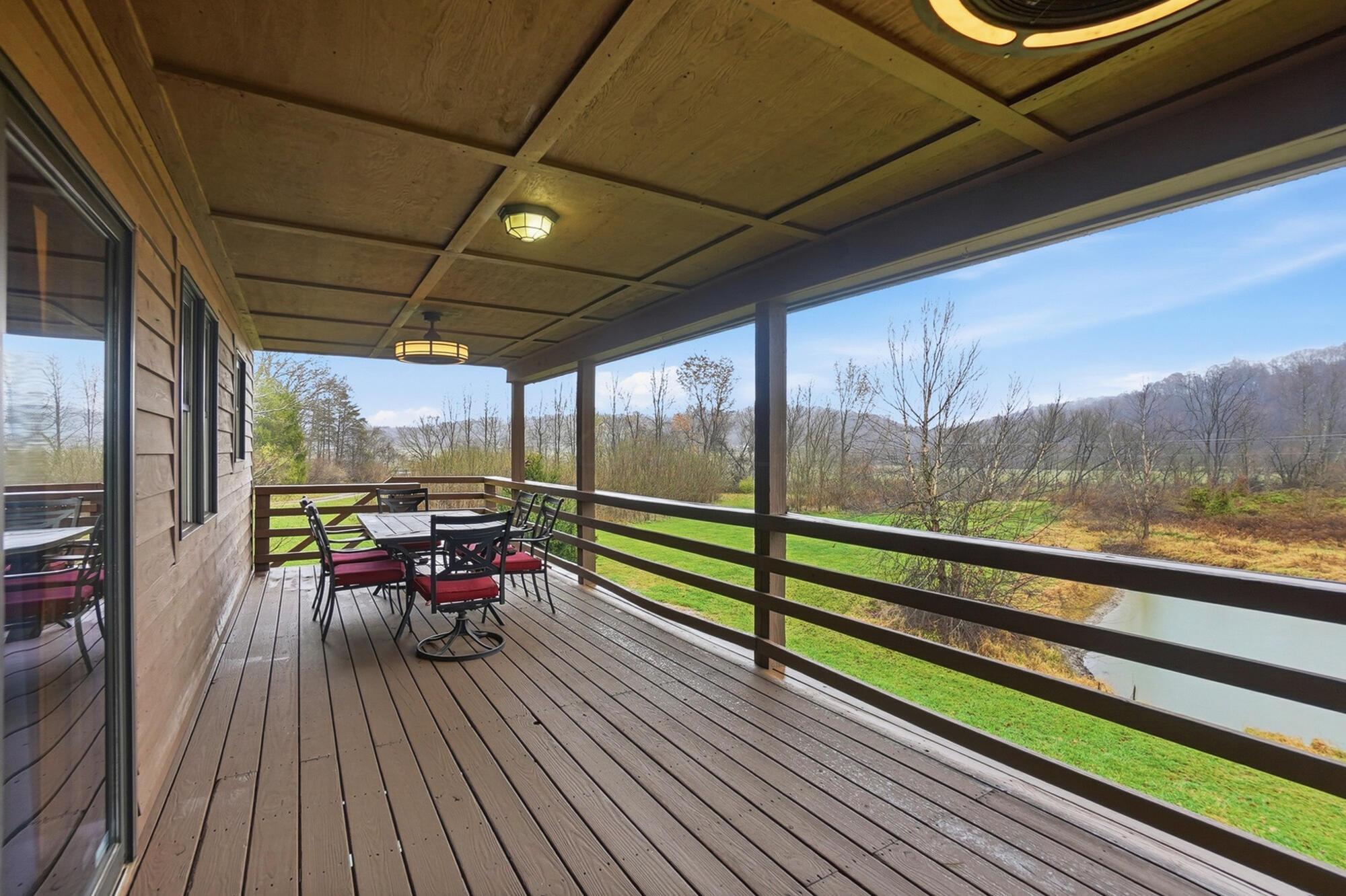 6321 RK Miller Road, R