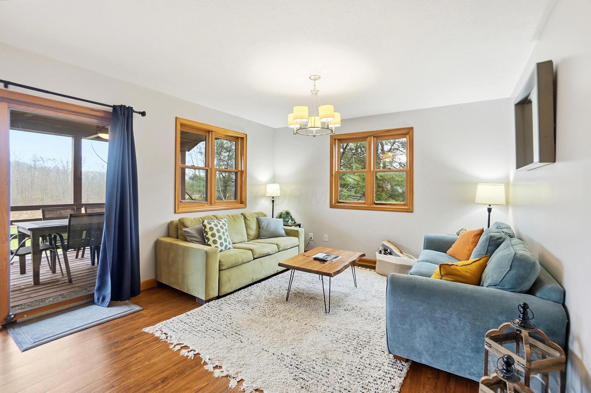 6321 RK Miller Road, R