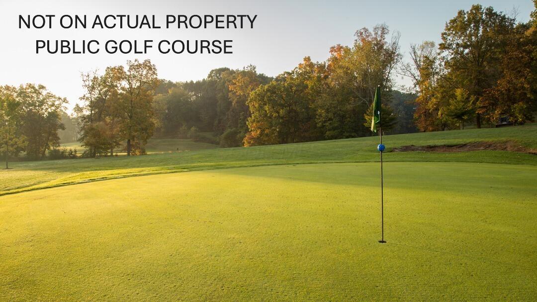 6321 RK Miller Road, R