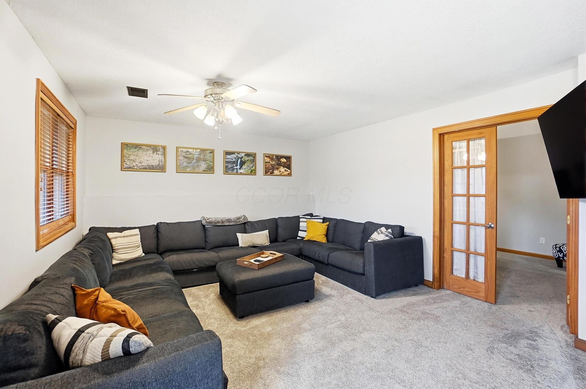 6321 RK Miller Road, R