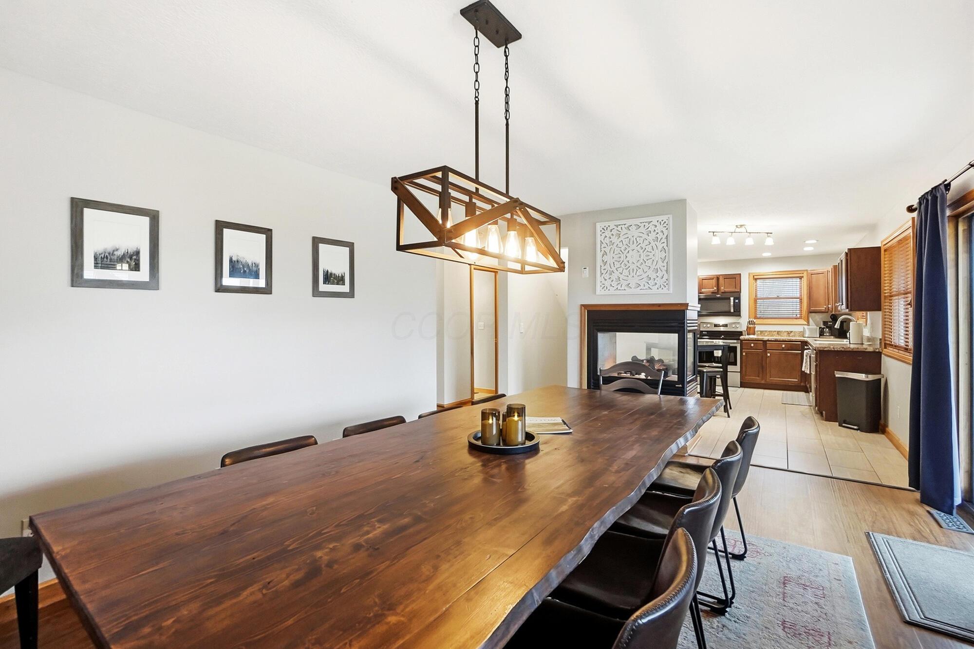 6321 RK Miller Road, R