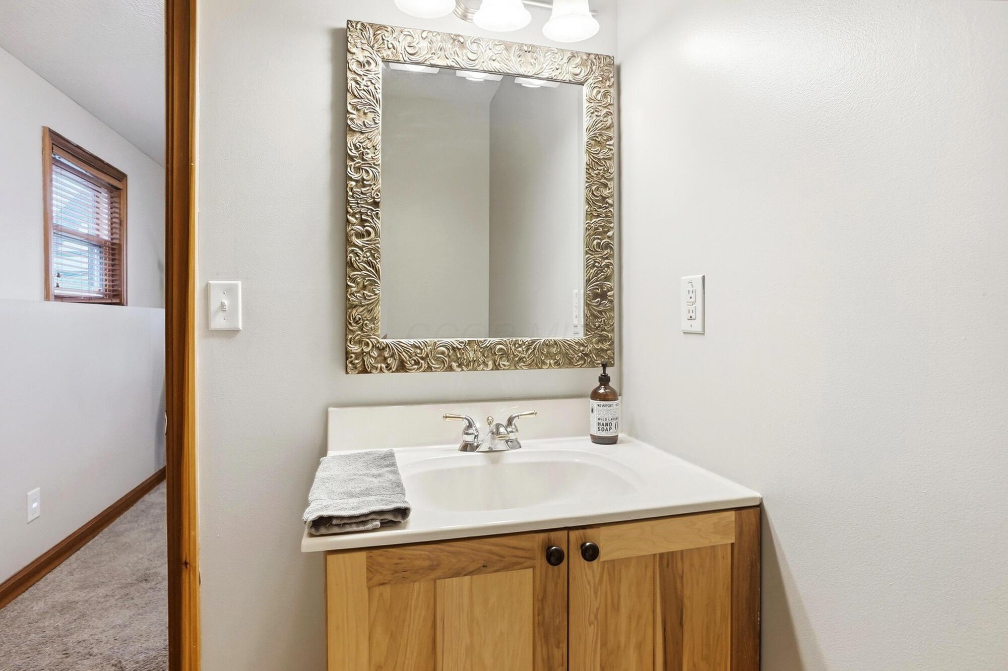 6321 RK Miller Road, R