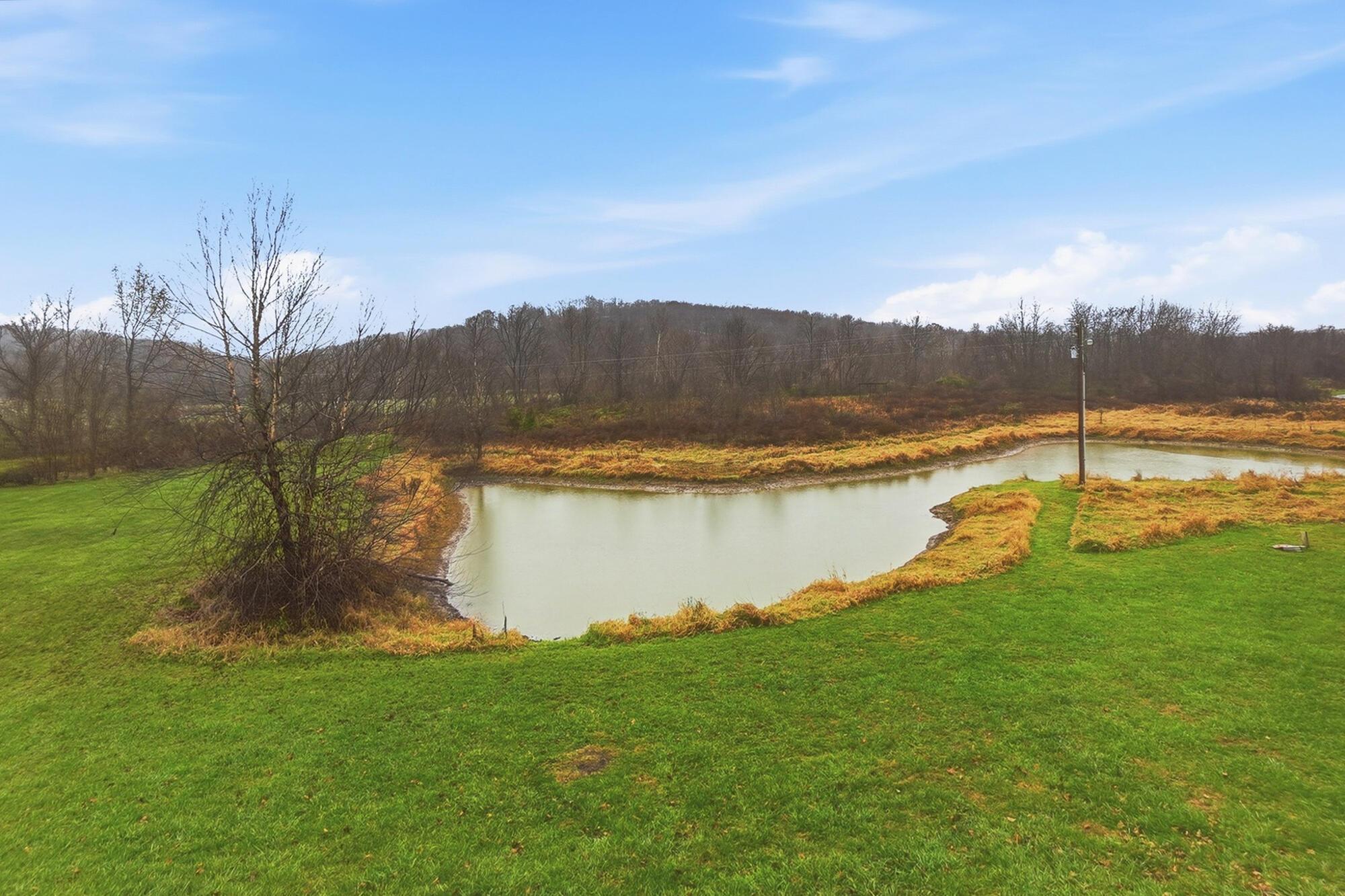 6321 RK Miller Road, R