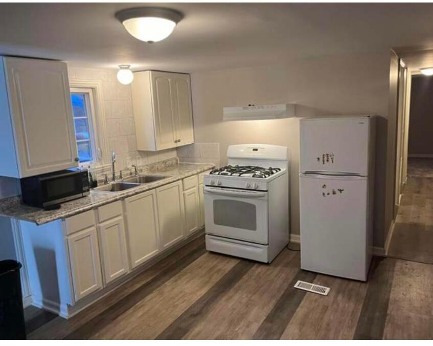 3137 Westerville Road, Lot 4