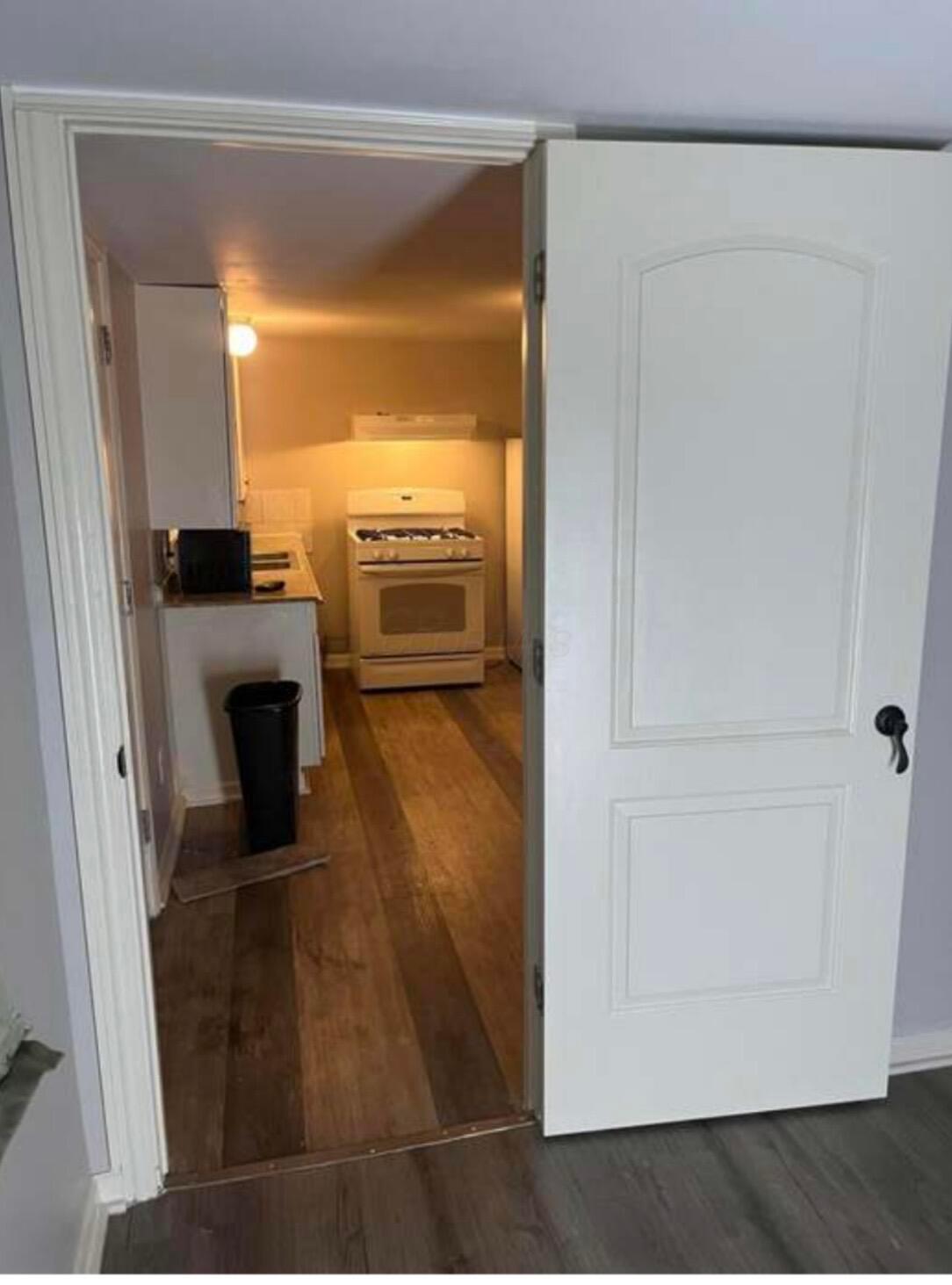 3137 Westerville Road, Lot 4