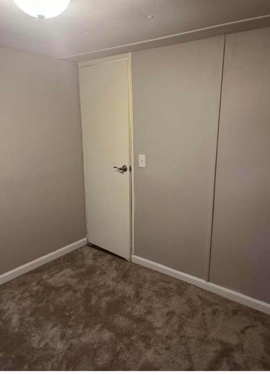 3137 Westerville Road, Lot 4