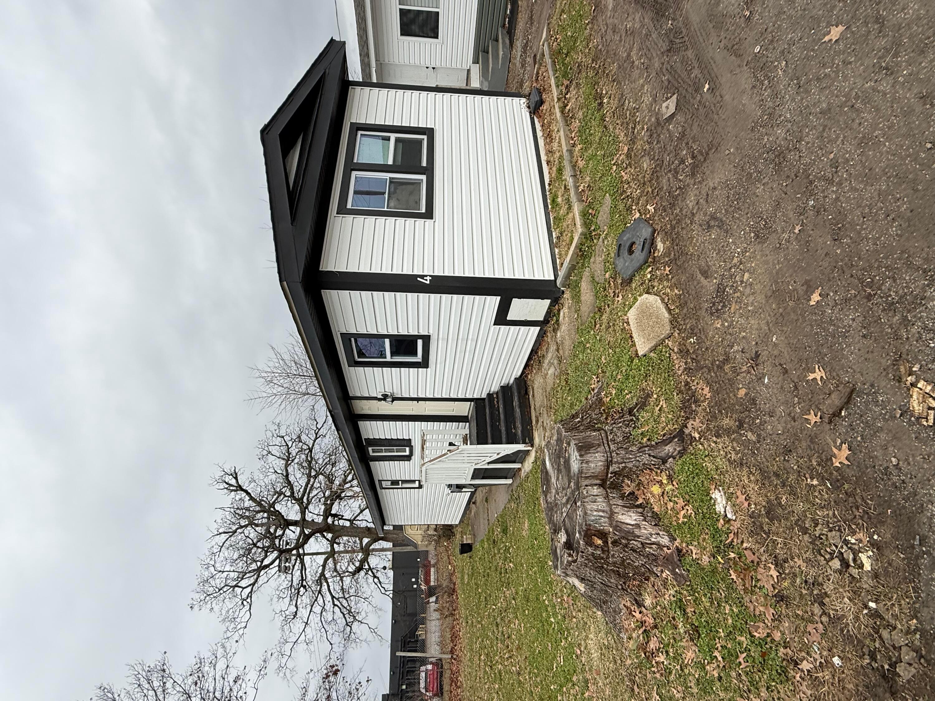 3137 Westerville Road, Lot 4