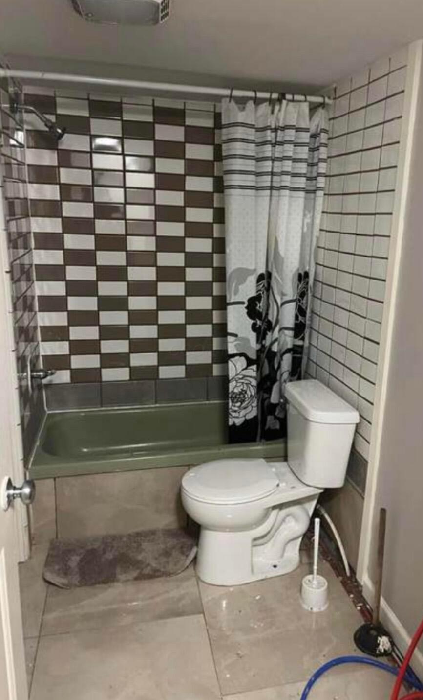 3137 Westerville Road, Lot 4