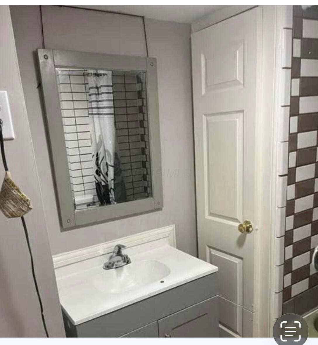 3137 Westerville Road, Lot 4