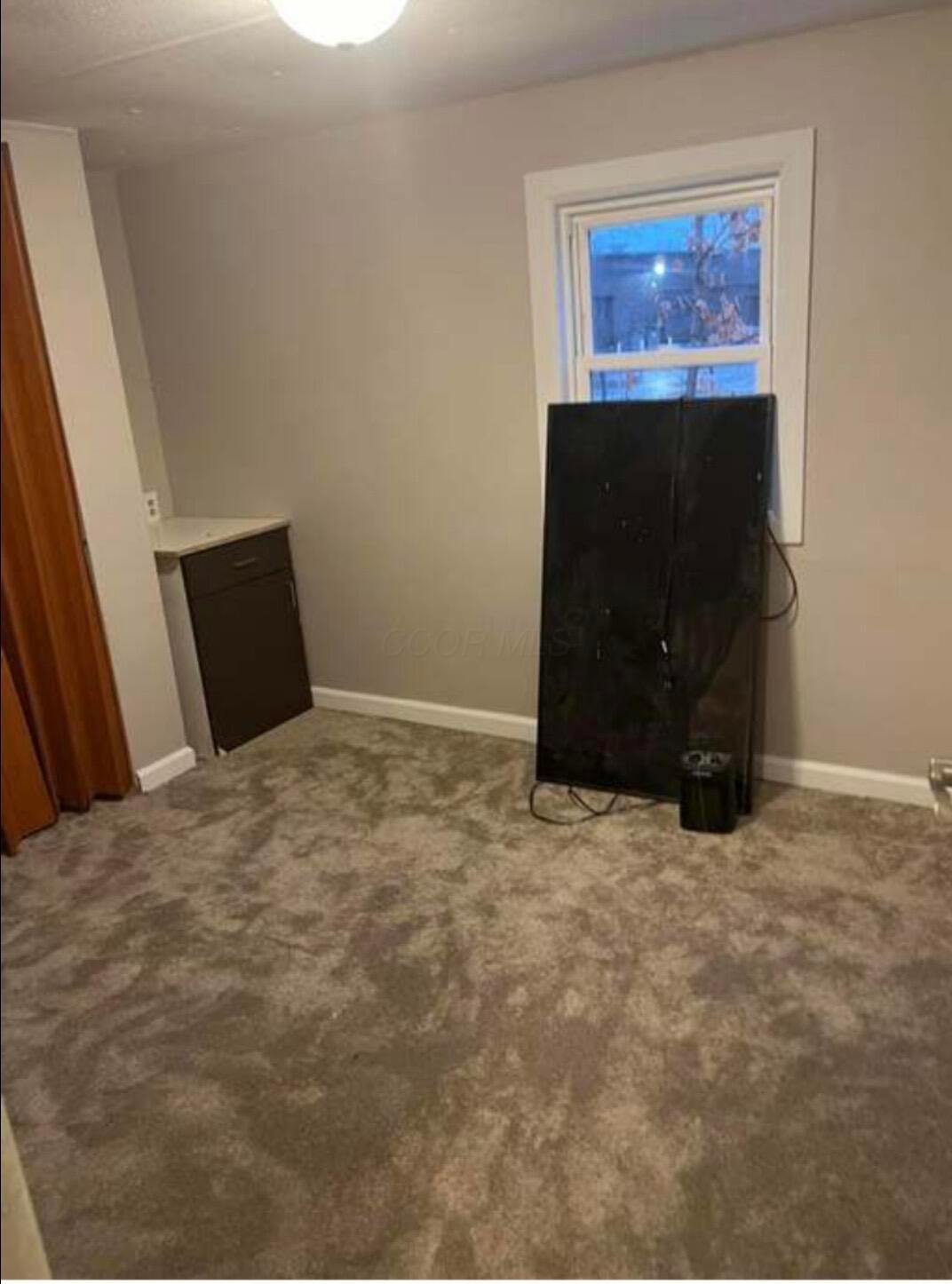 3137 Westerville Road, Lot 4