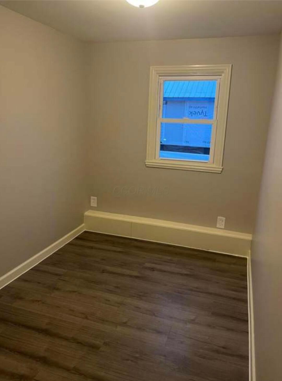 3137 Westerville Road, Lot 4