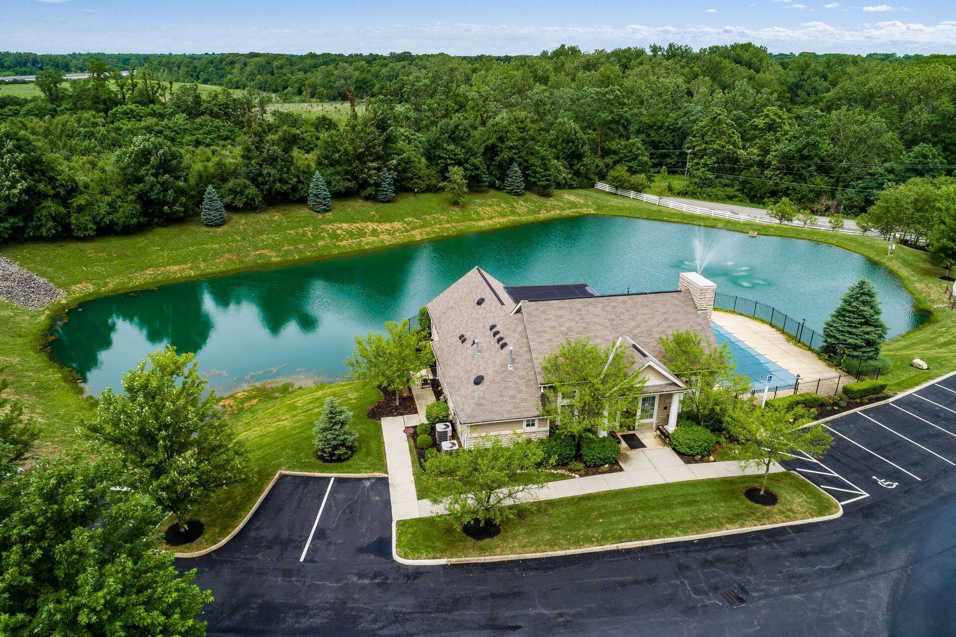 3632 Evelynton Avenue