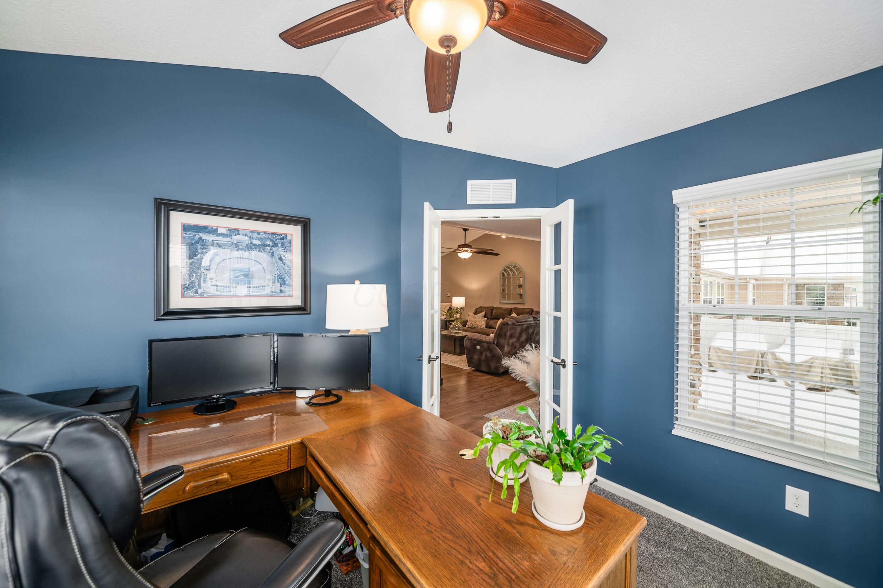 3632 Evelynton Avenue