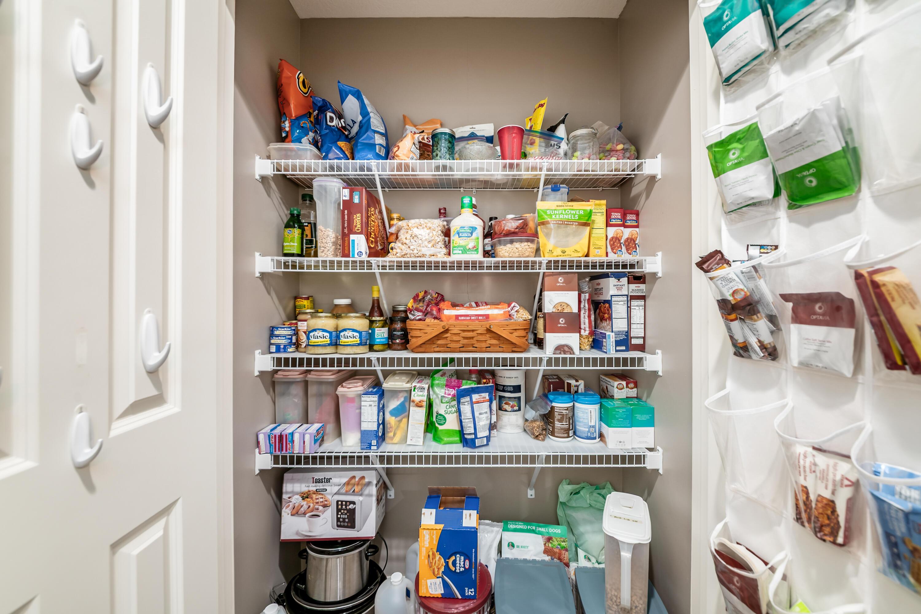 3632 Evelynton Avenue