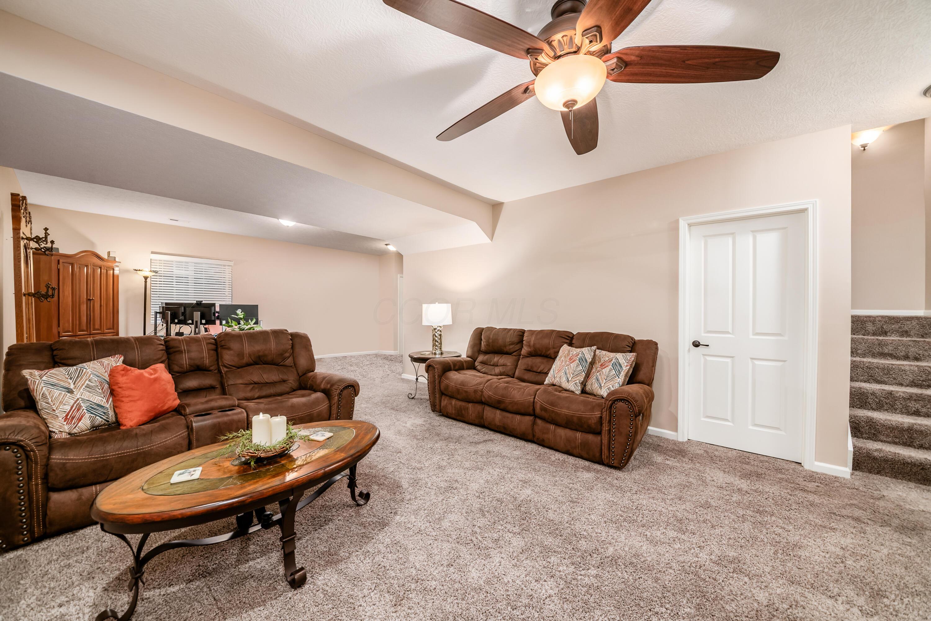 3632 Evelynton Avenue