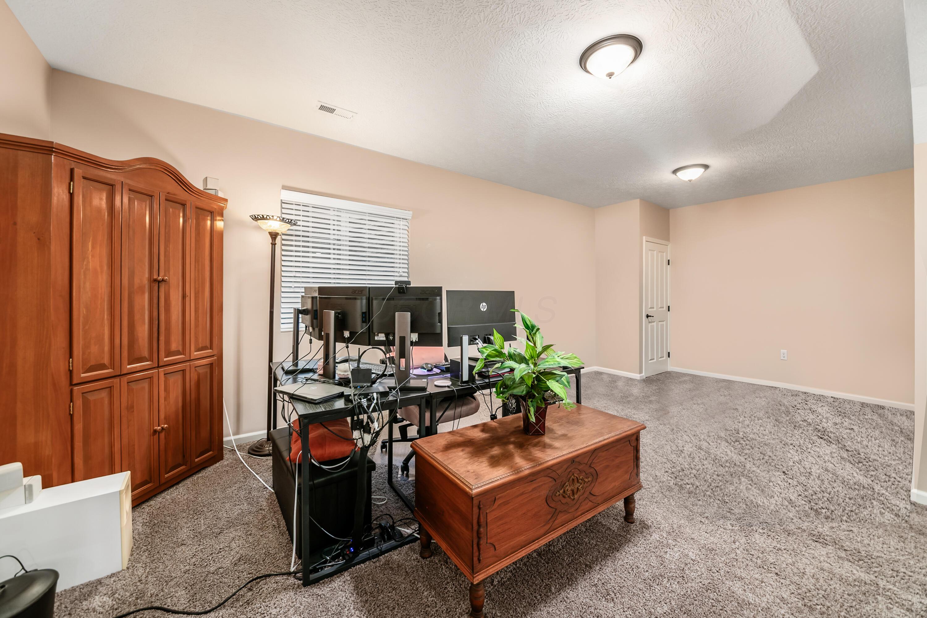 3632 Evelynton Avenue