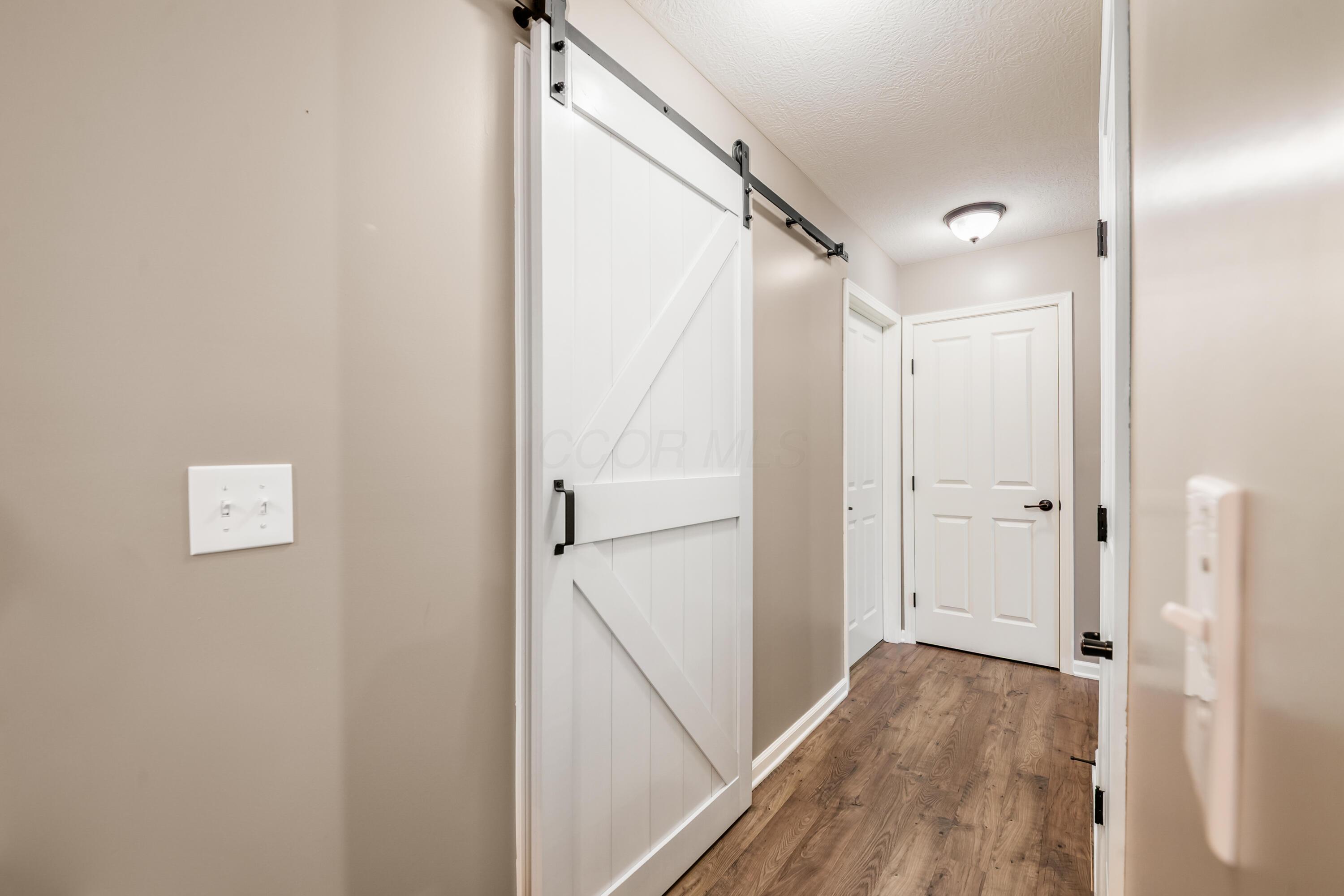 3632 Evelynton Avenue