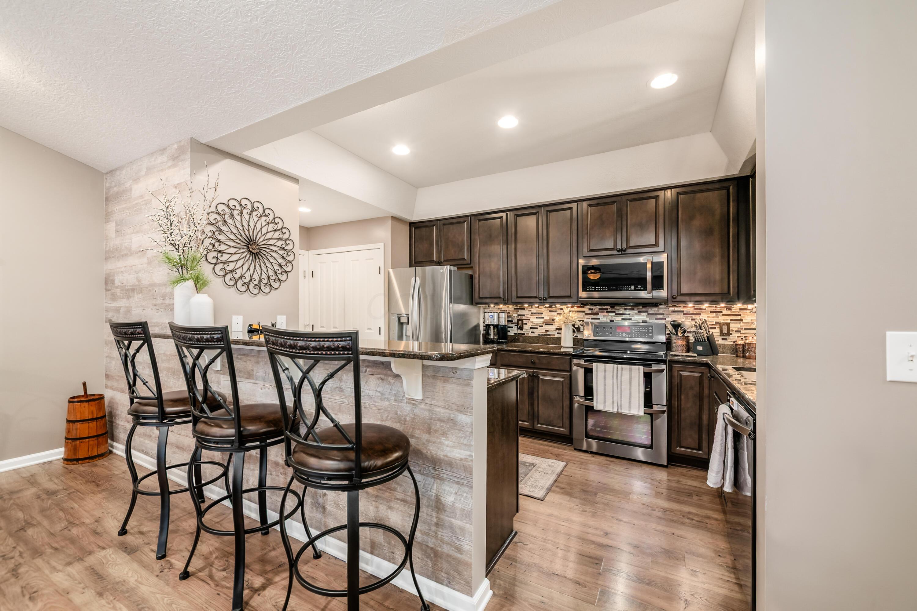 3632 Evelynton Avenue