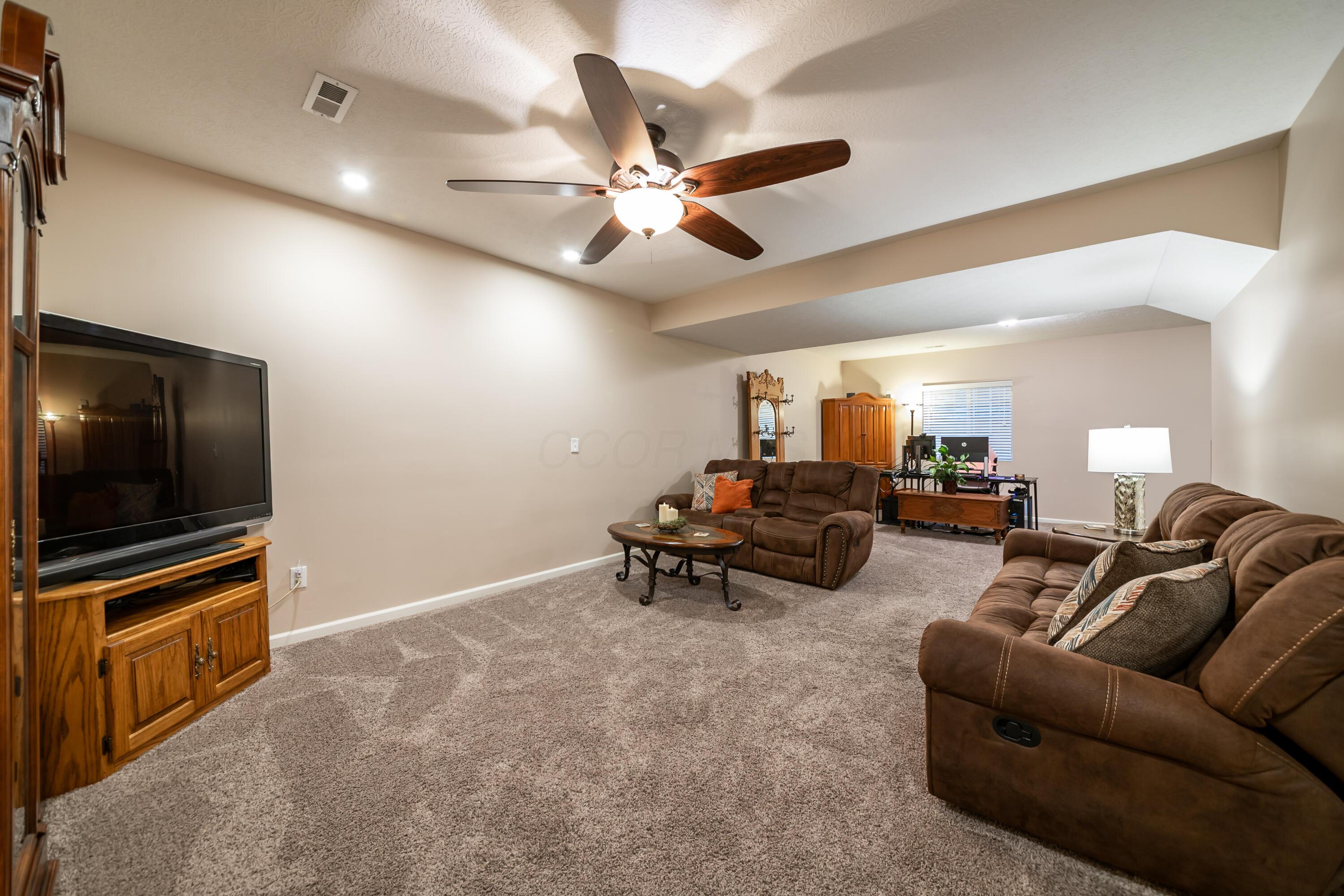 3632 Evelynton Avenue