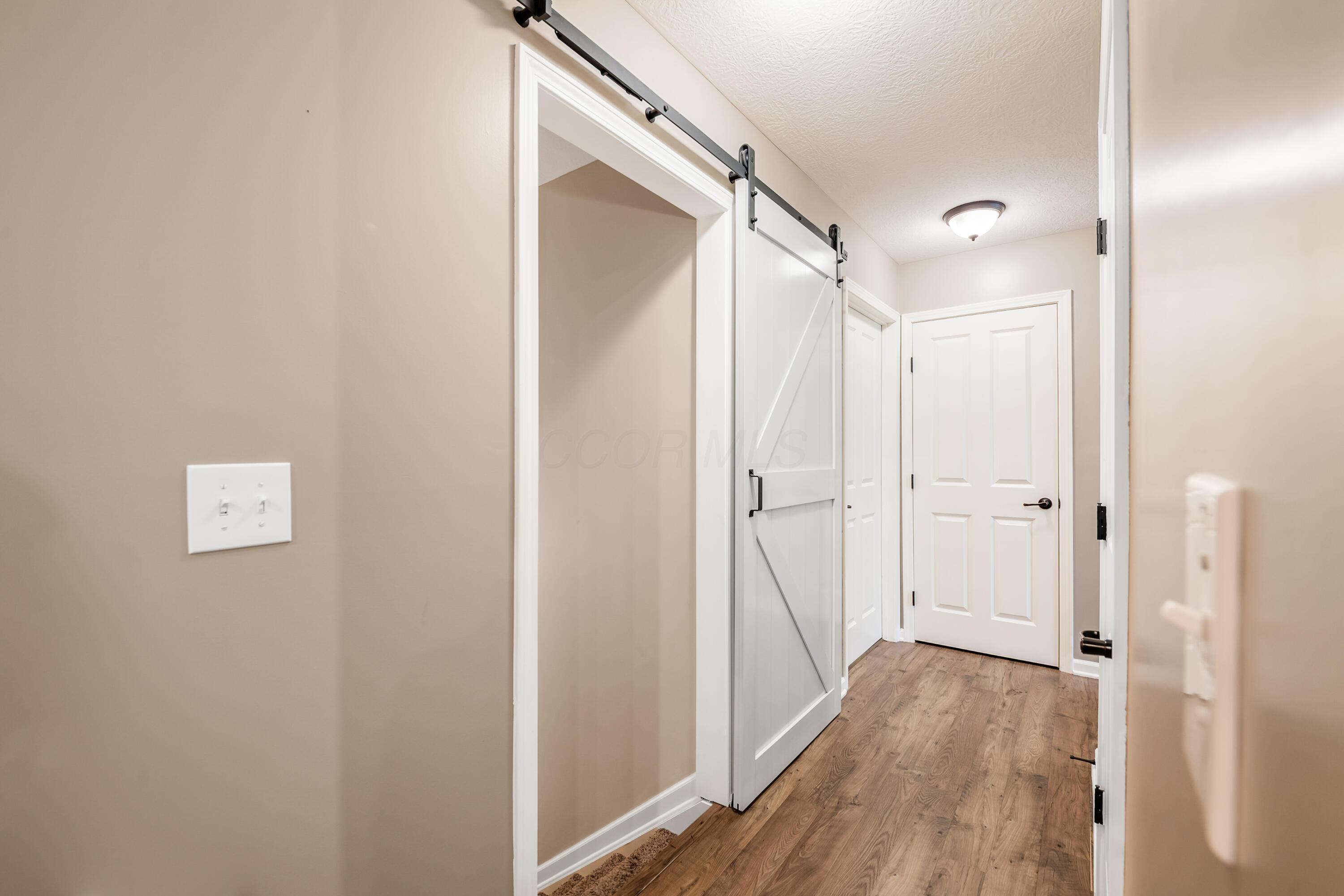 3632 Evelynton Avenue