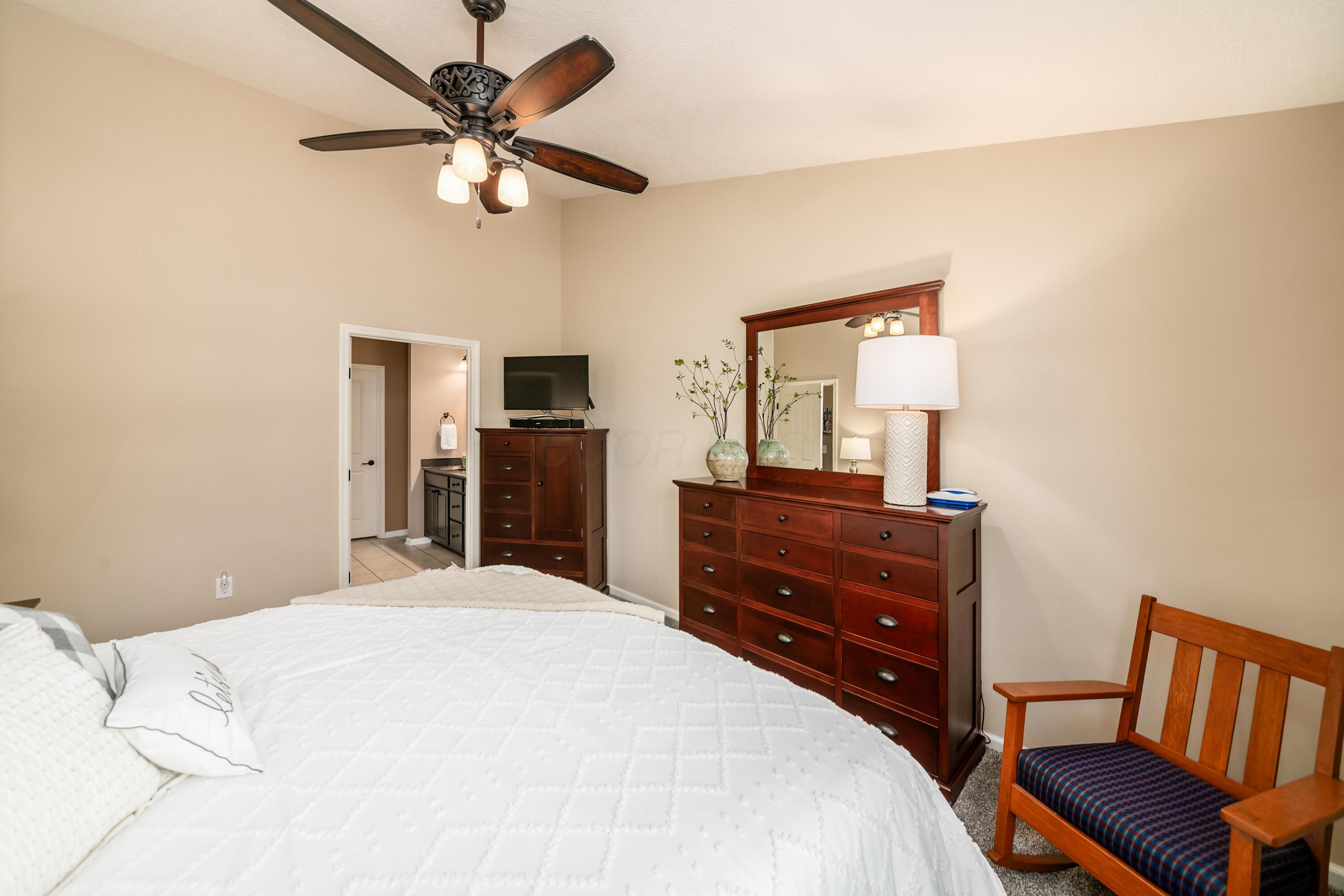 3632 Evelynton Avenue