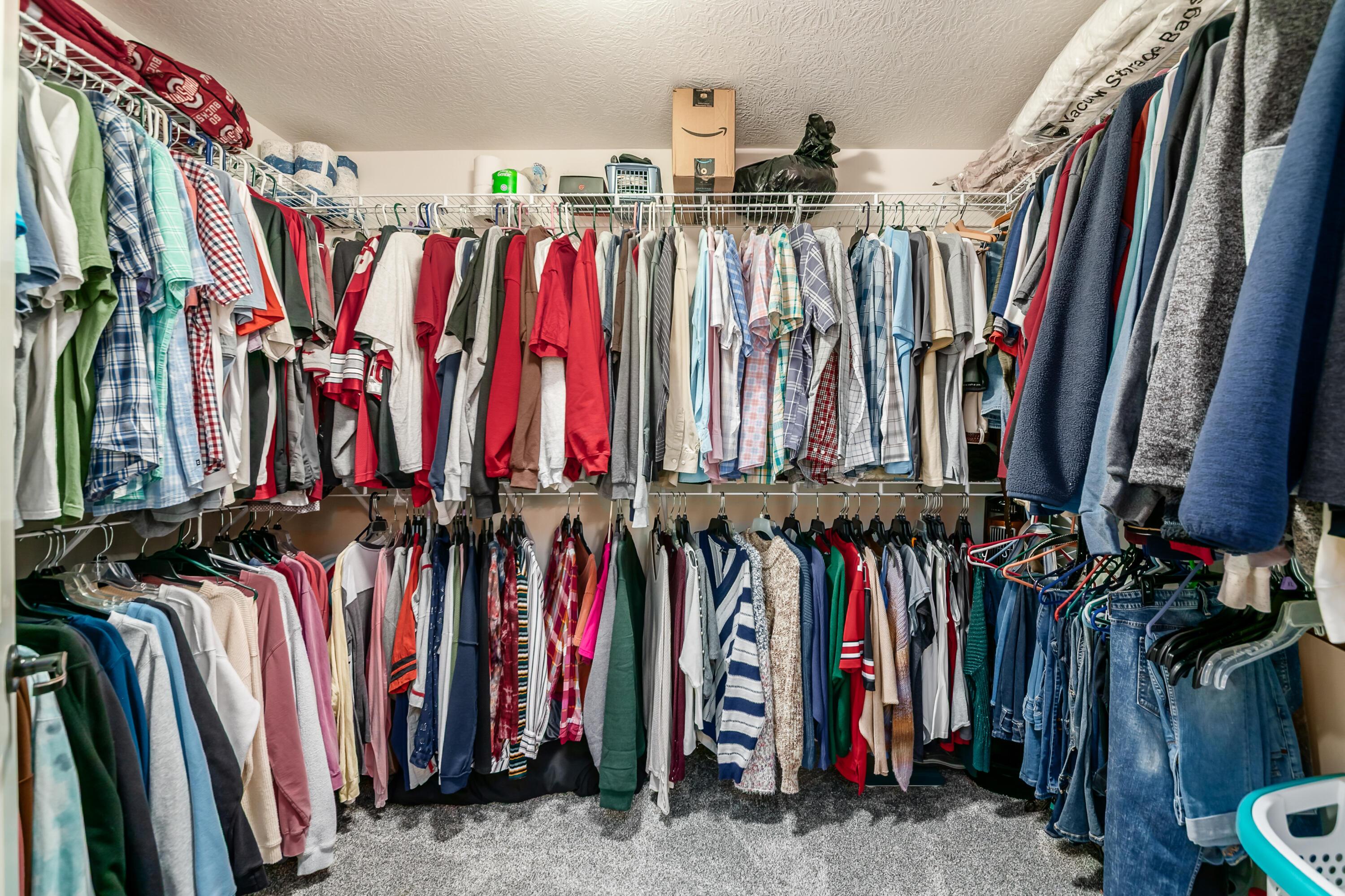 3632 Evelynton Avenue