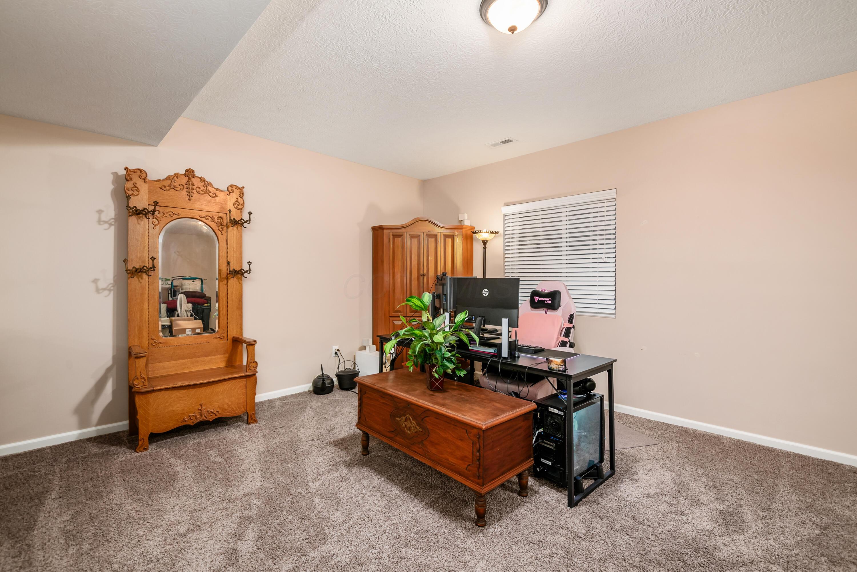 3632 Evelynton Avenue