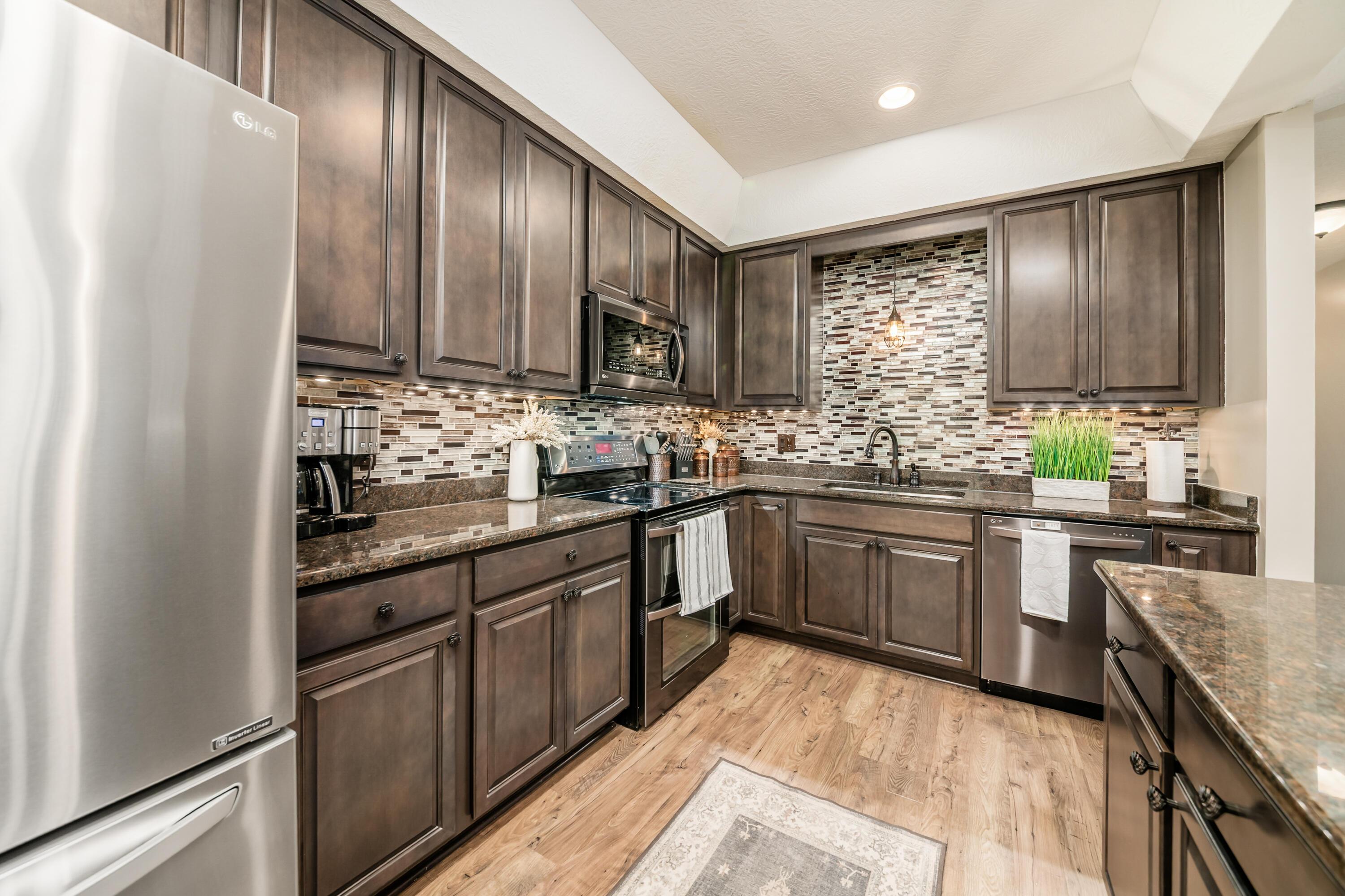 3632 Evelynton Avenue