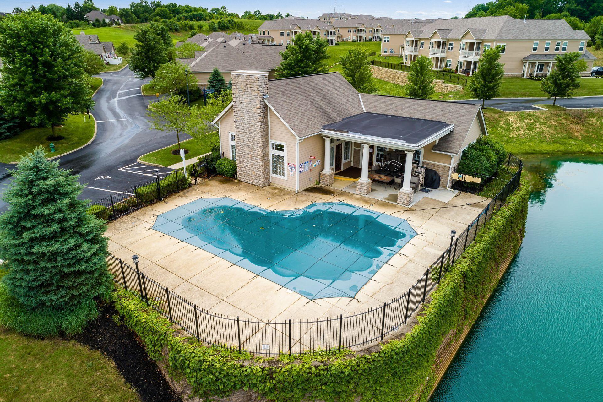 3632 Evelynton Avenue