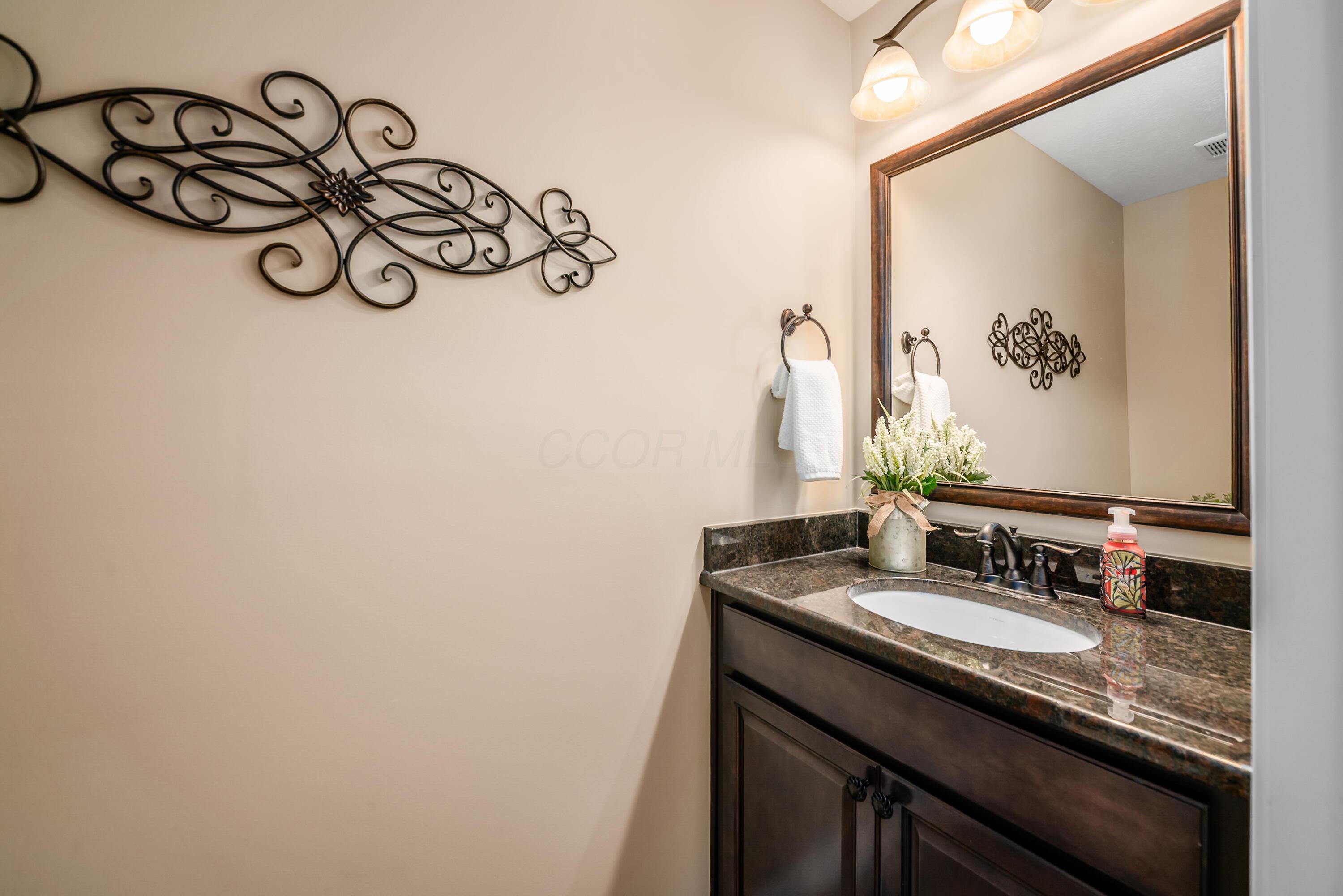 3632 Evelynton Avenue