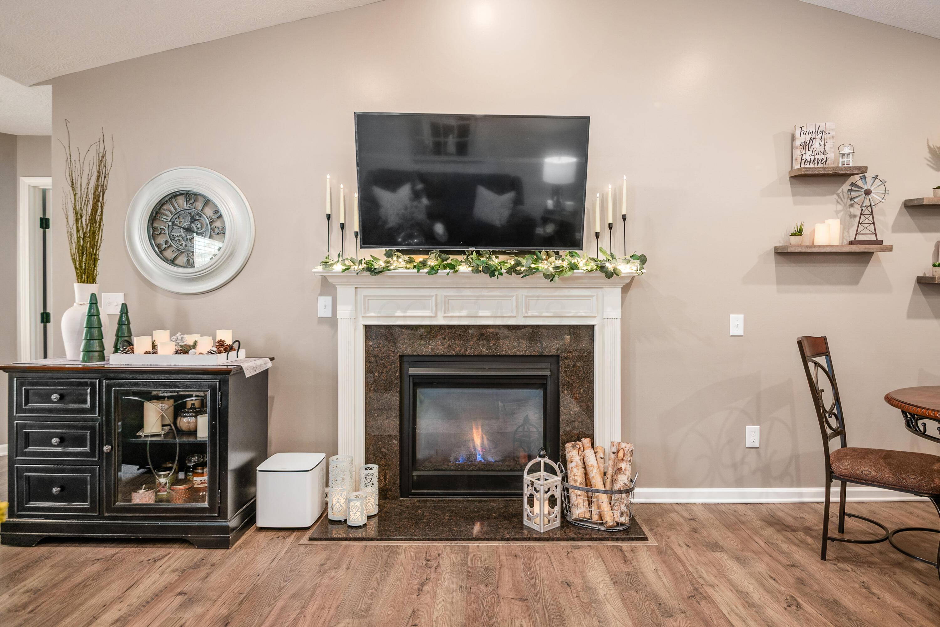 3632 Evelynton Avenue