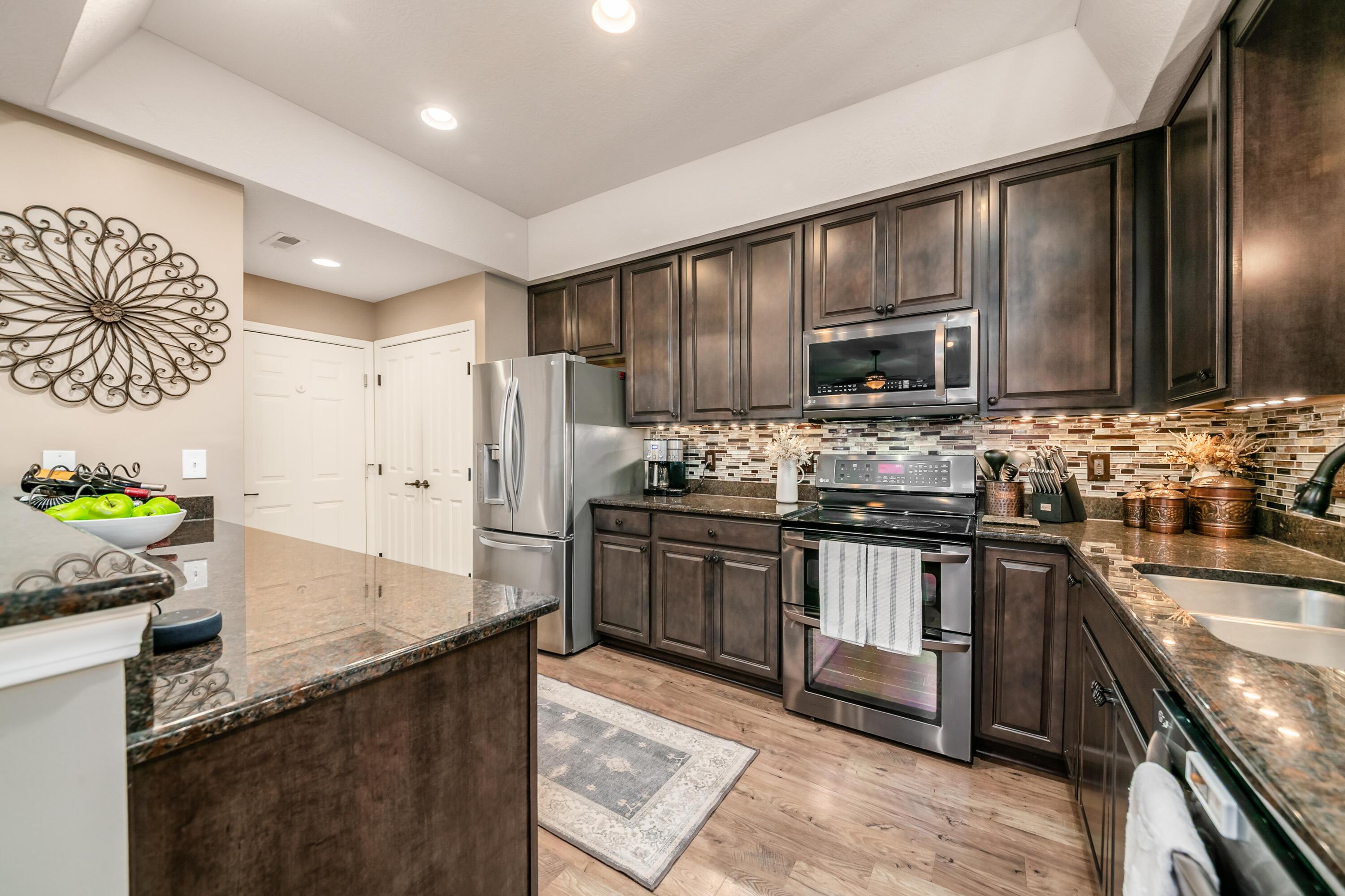 3632 Evelynton Avenue