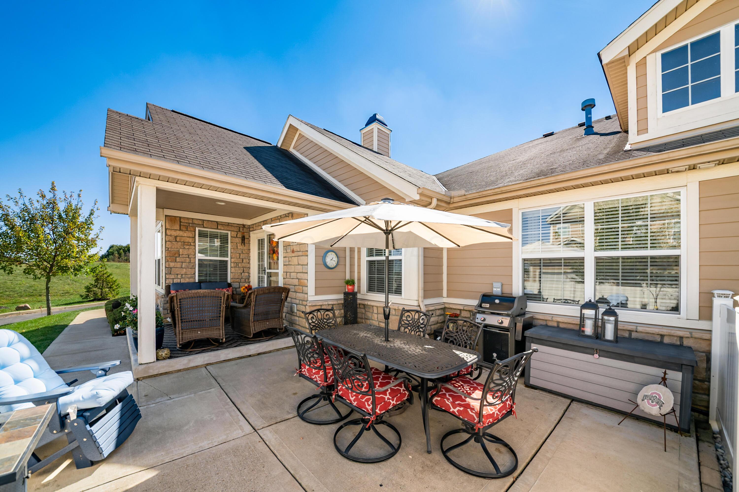 3632 Evelynton Avenue