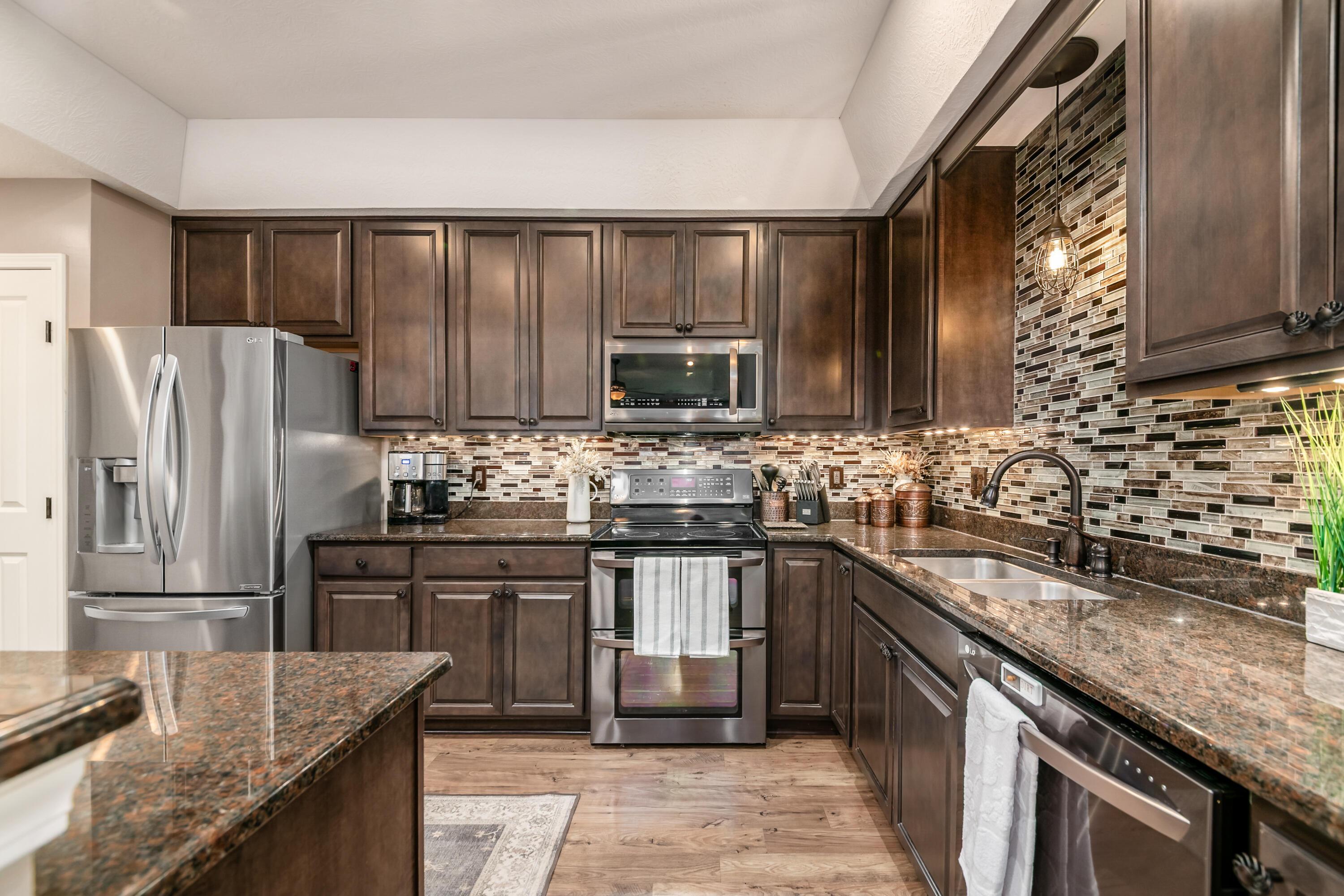 3632 Evelynton Avenue