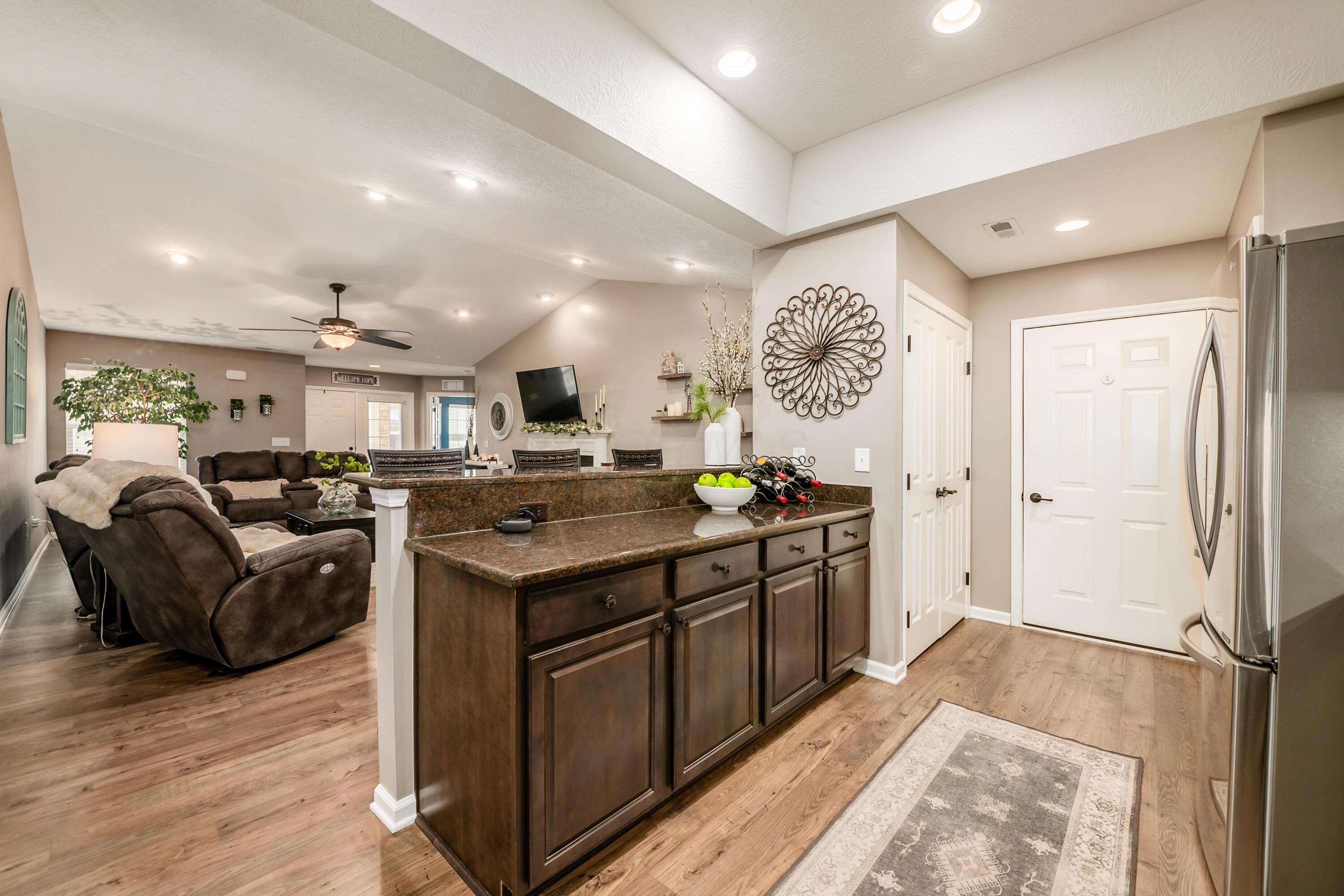 3632 Evelynton Avenue