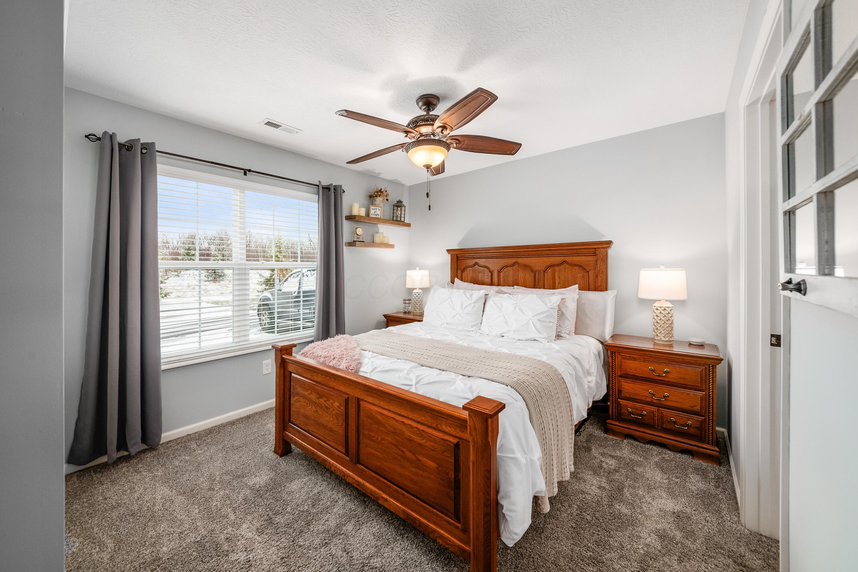 3632 Evelynton Avenue