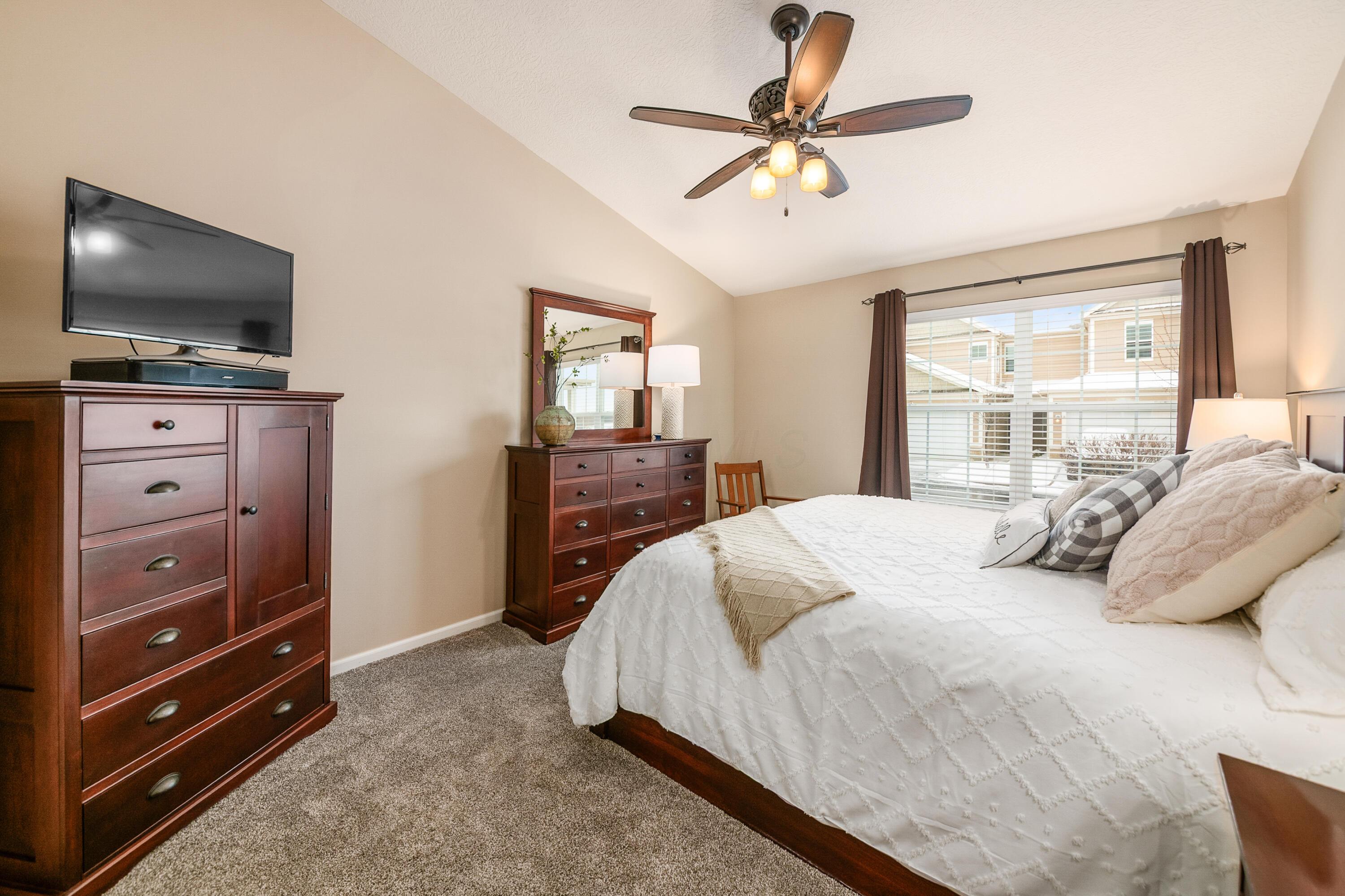 3632 Evelynton Avenue