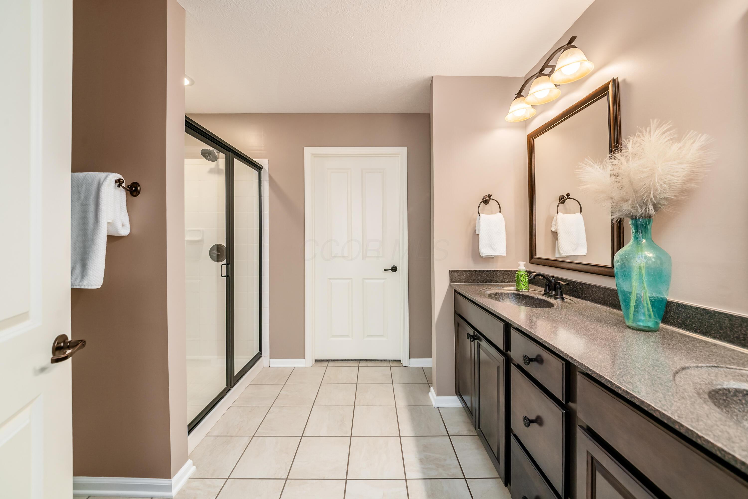 3632 Evelynton Avenue