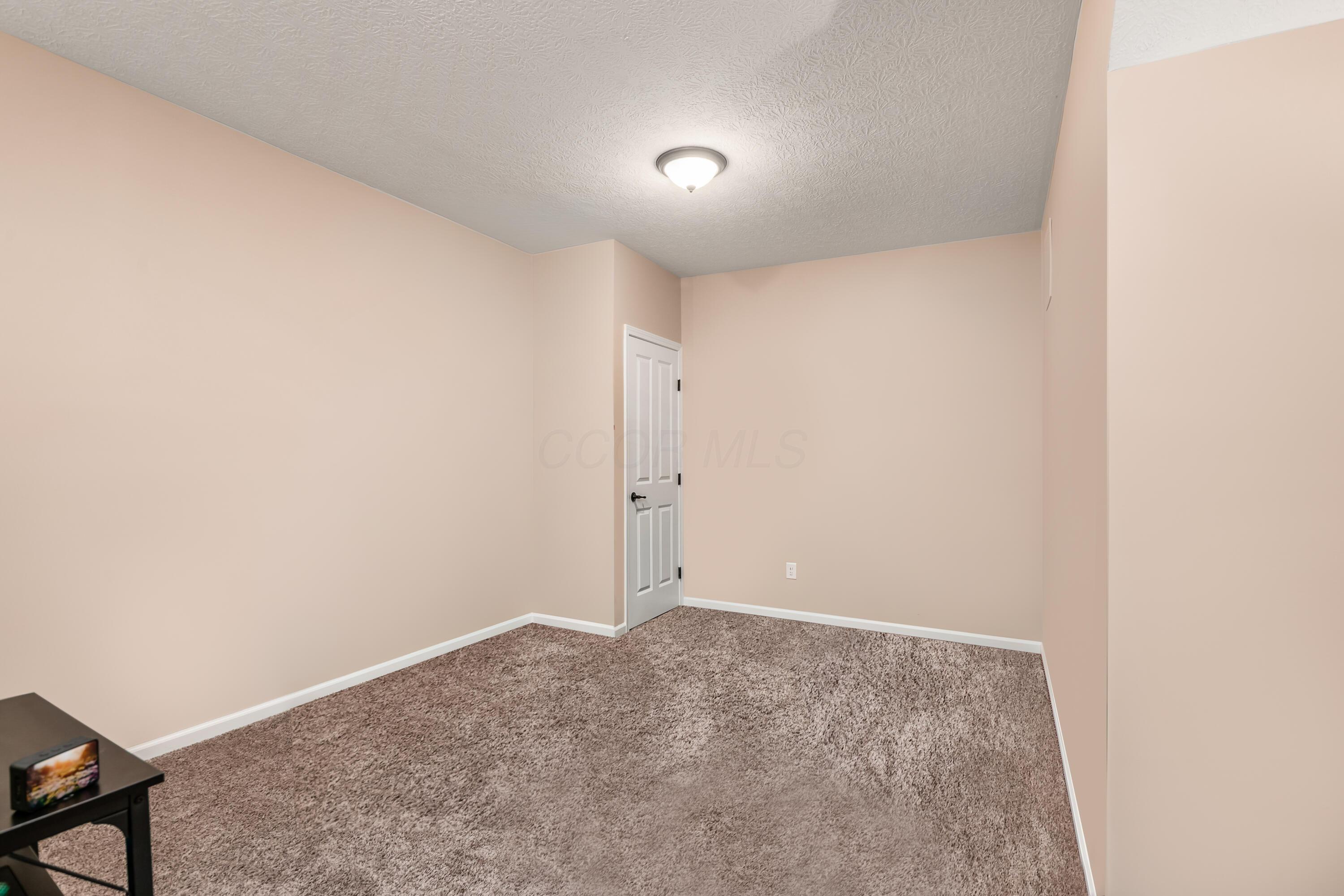 3632 Evelynton Avenue