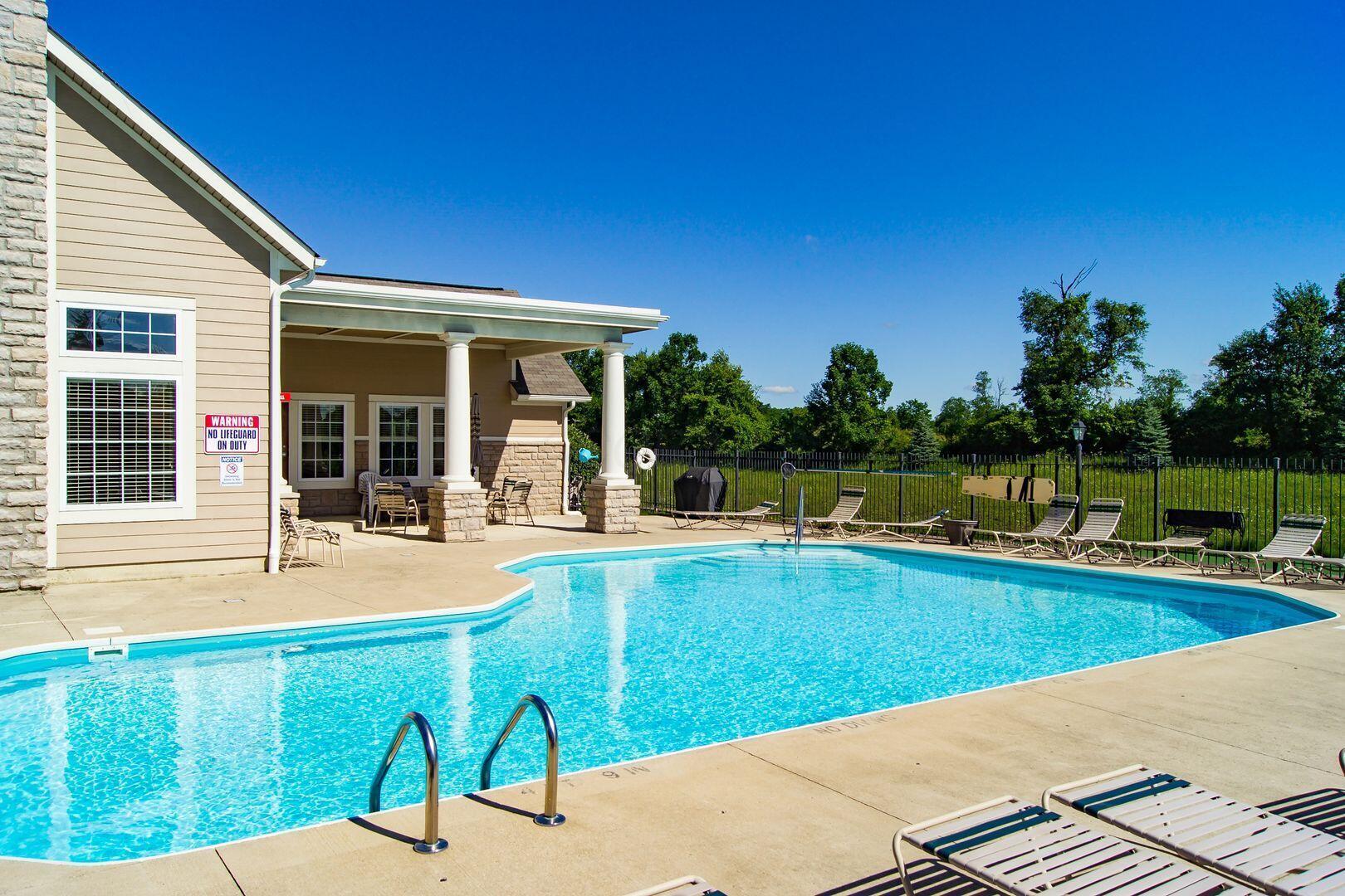 3632 Evelynton Avenue