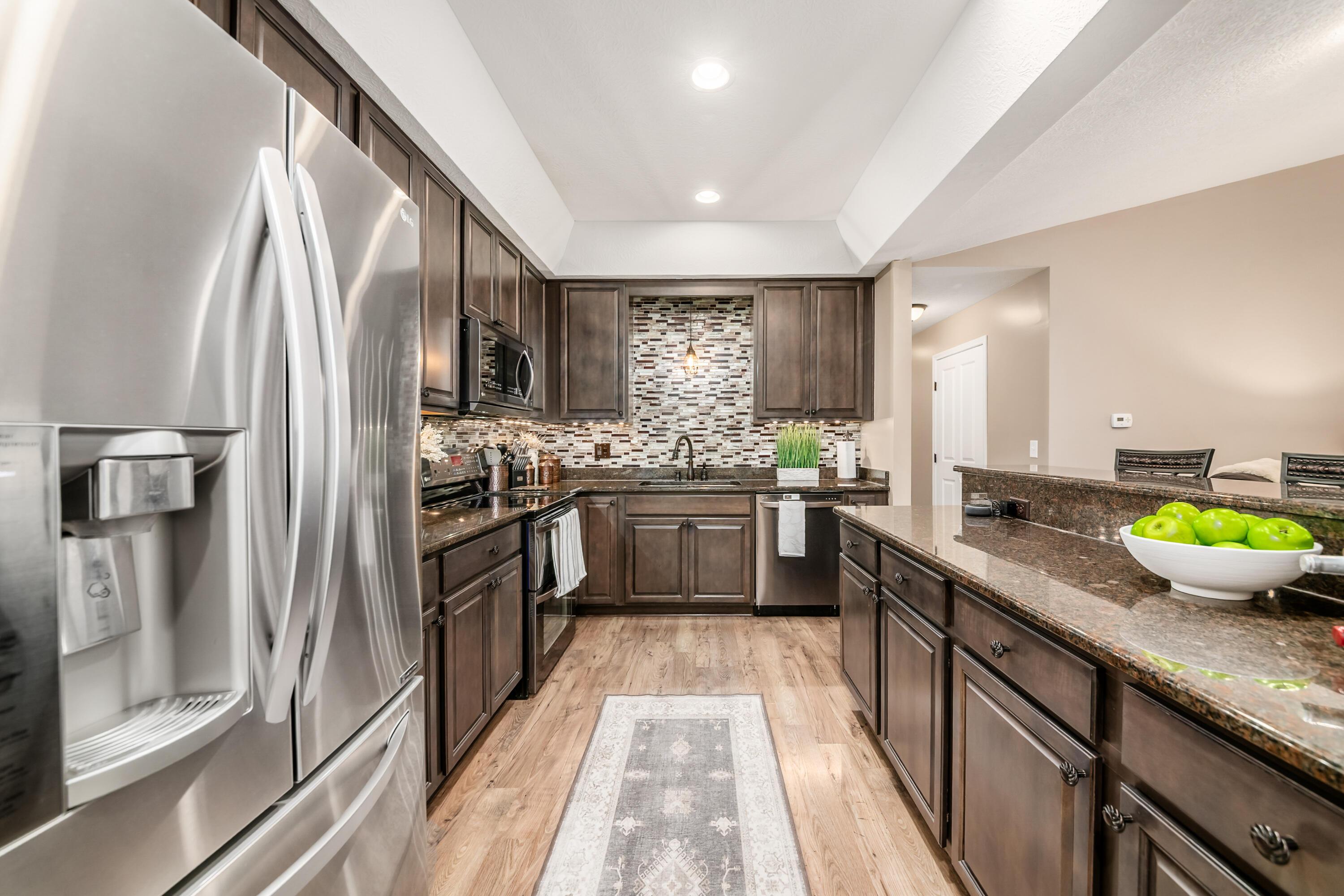 3632 Evelynton Avenue