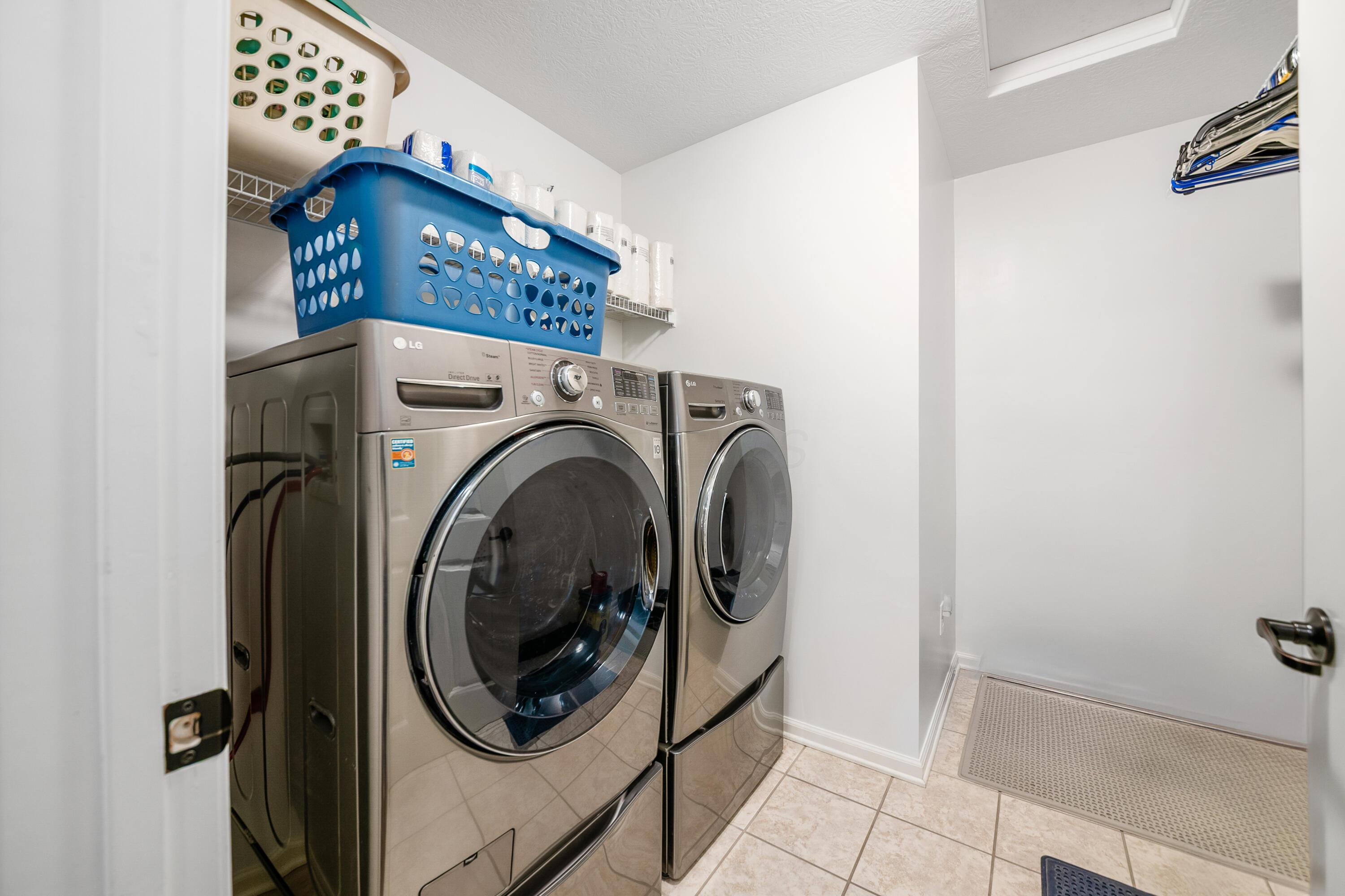 3632 Evelynton Avenue