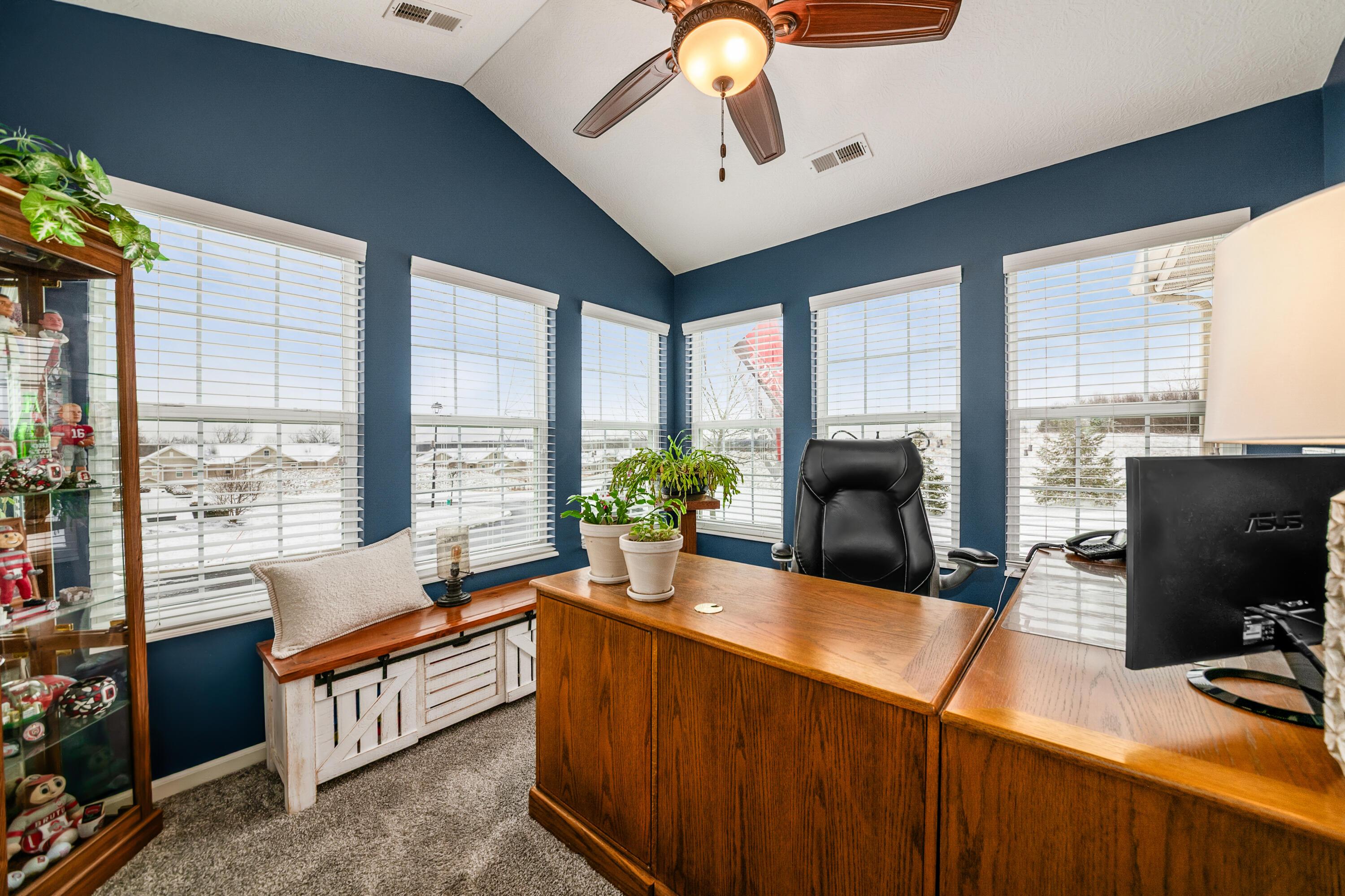 3632 Evelynton Avenue