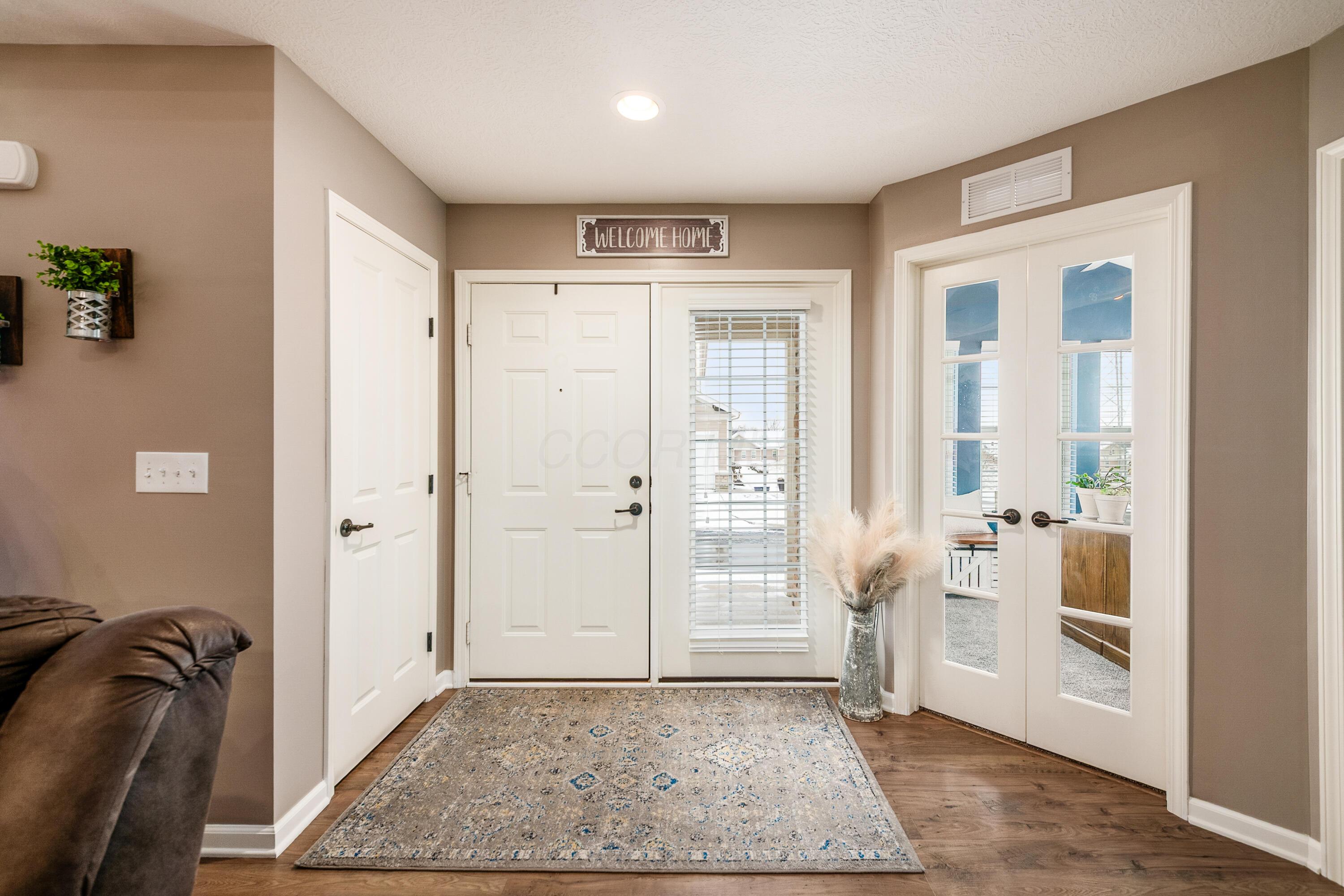 3632 Evelynton Avenue