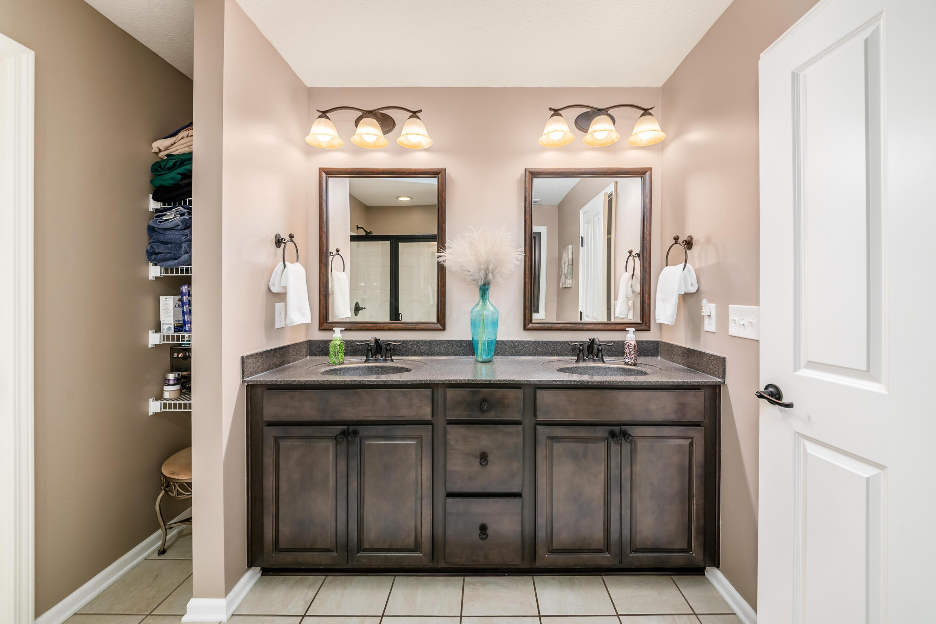 3632 Evelynton Avenue