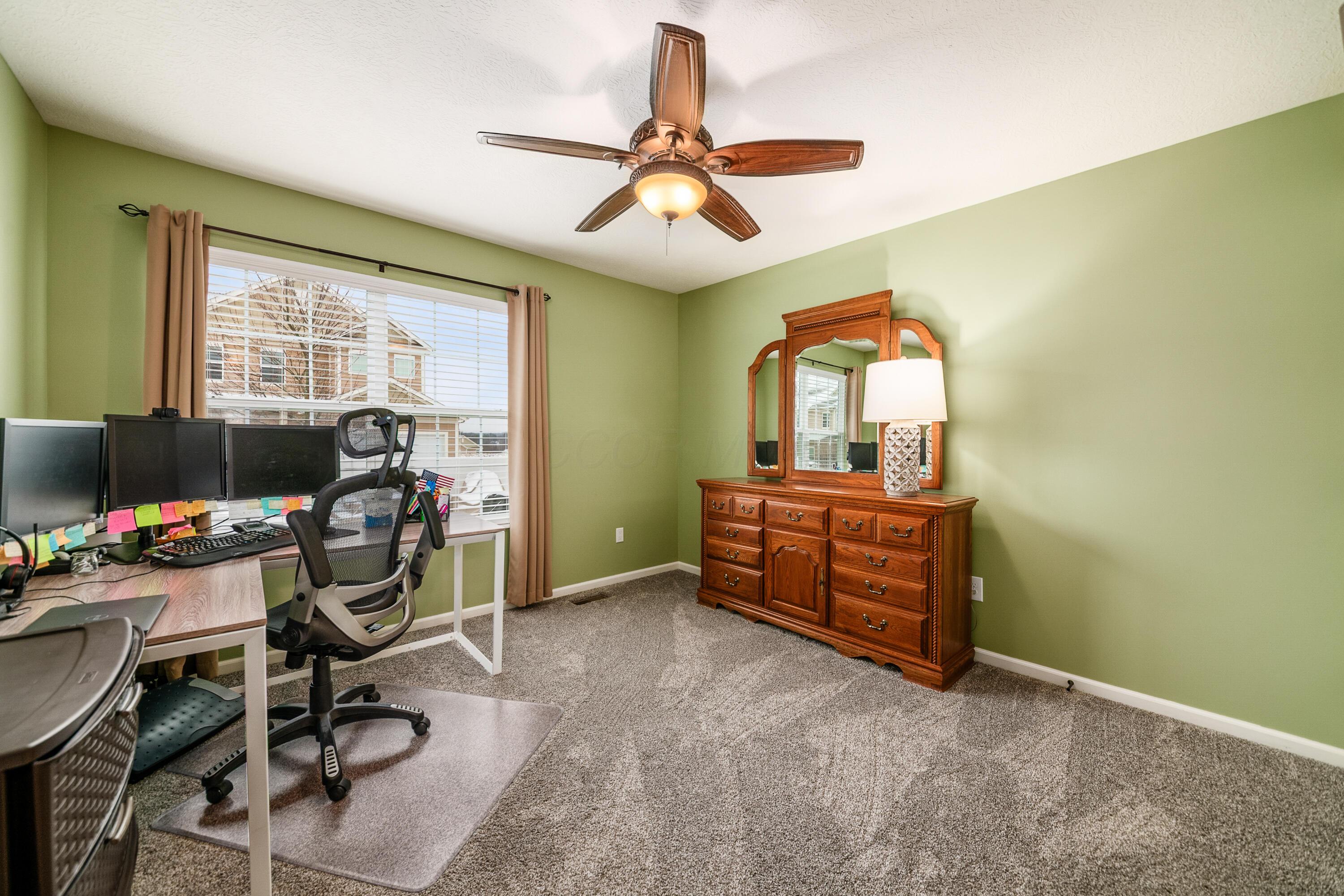 3632 Evelynton Avenue