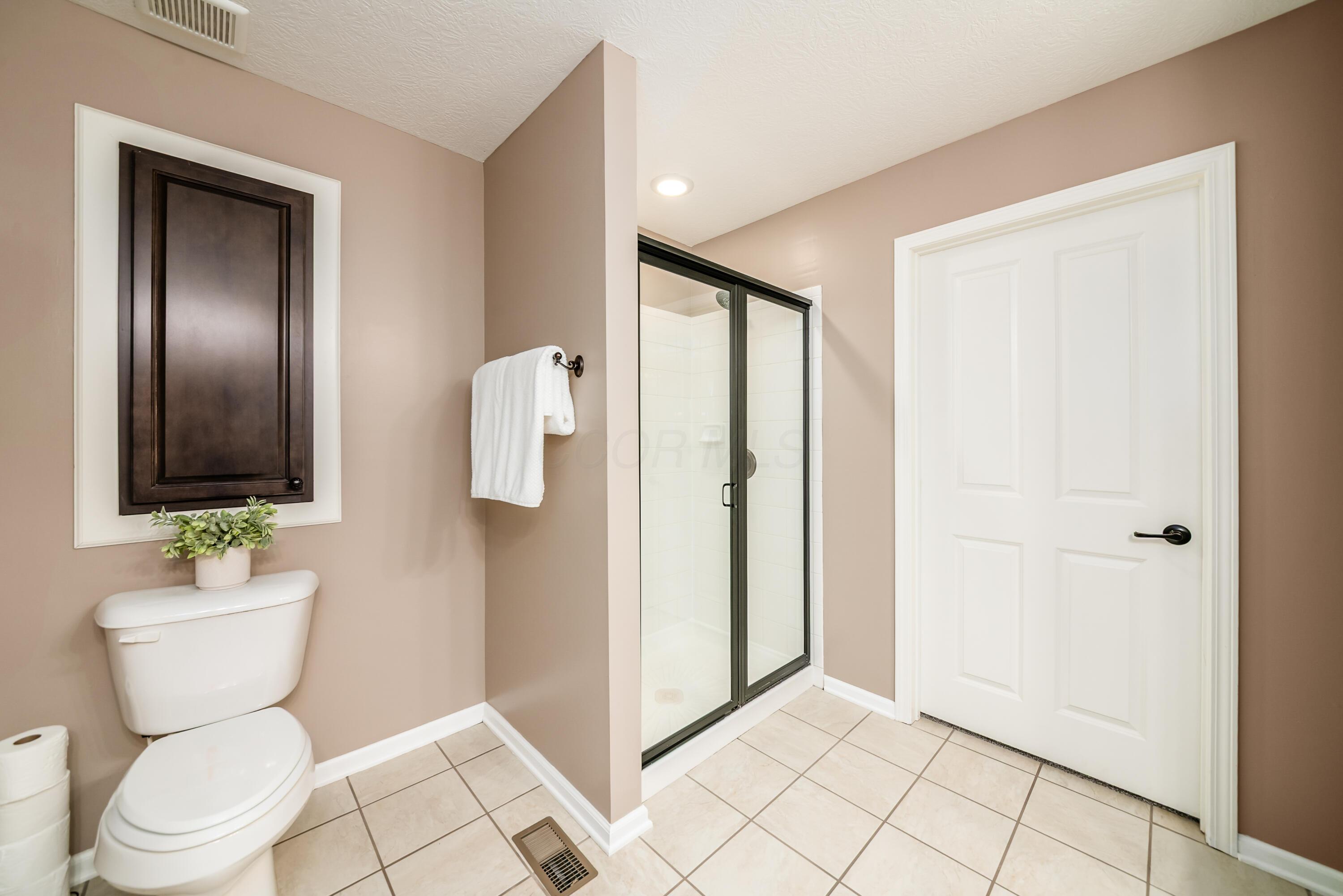 3632 Evelynton Avenue